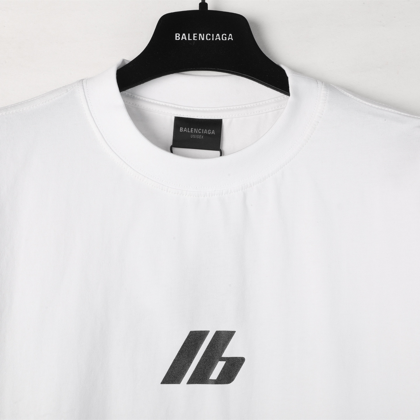 e73df0a2fc3742dc3d3cbfb1a7f5549f_1751035014_7117.jpg e73df0a2fc3742dc3d3cbfb1a7f5549f_1751035014_7117.jpg