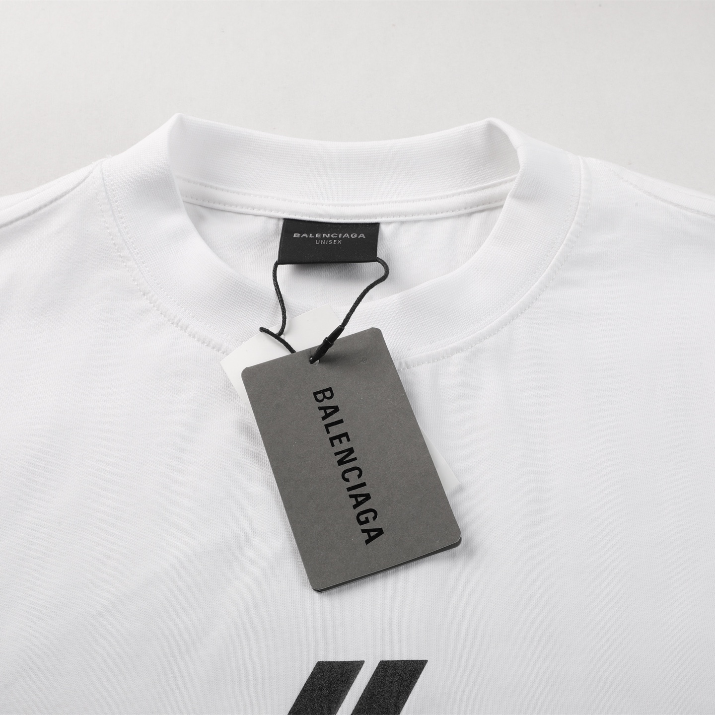 e73df0a2fc3742dc3d3cbfb1a7f5549f_1751035015_4531.jpg e73df0a2fc3742dc3d3cbfb1a7f5549f_1751035015_4531.jpg