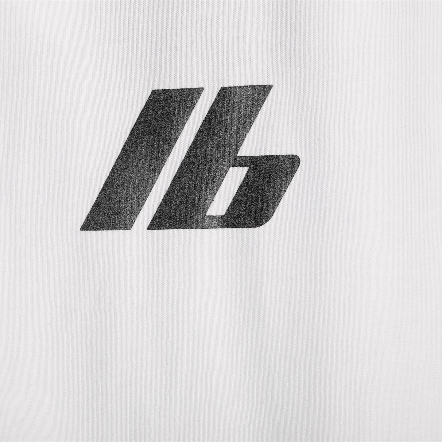 e73df0a2fc3742dc3d3cbfb1a7f5549f_1751035016_4721.jpg e73df0a2fc3742dc3d3cbfb1a7f5549f_1751035016_4721.jpg