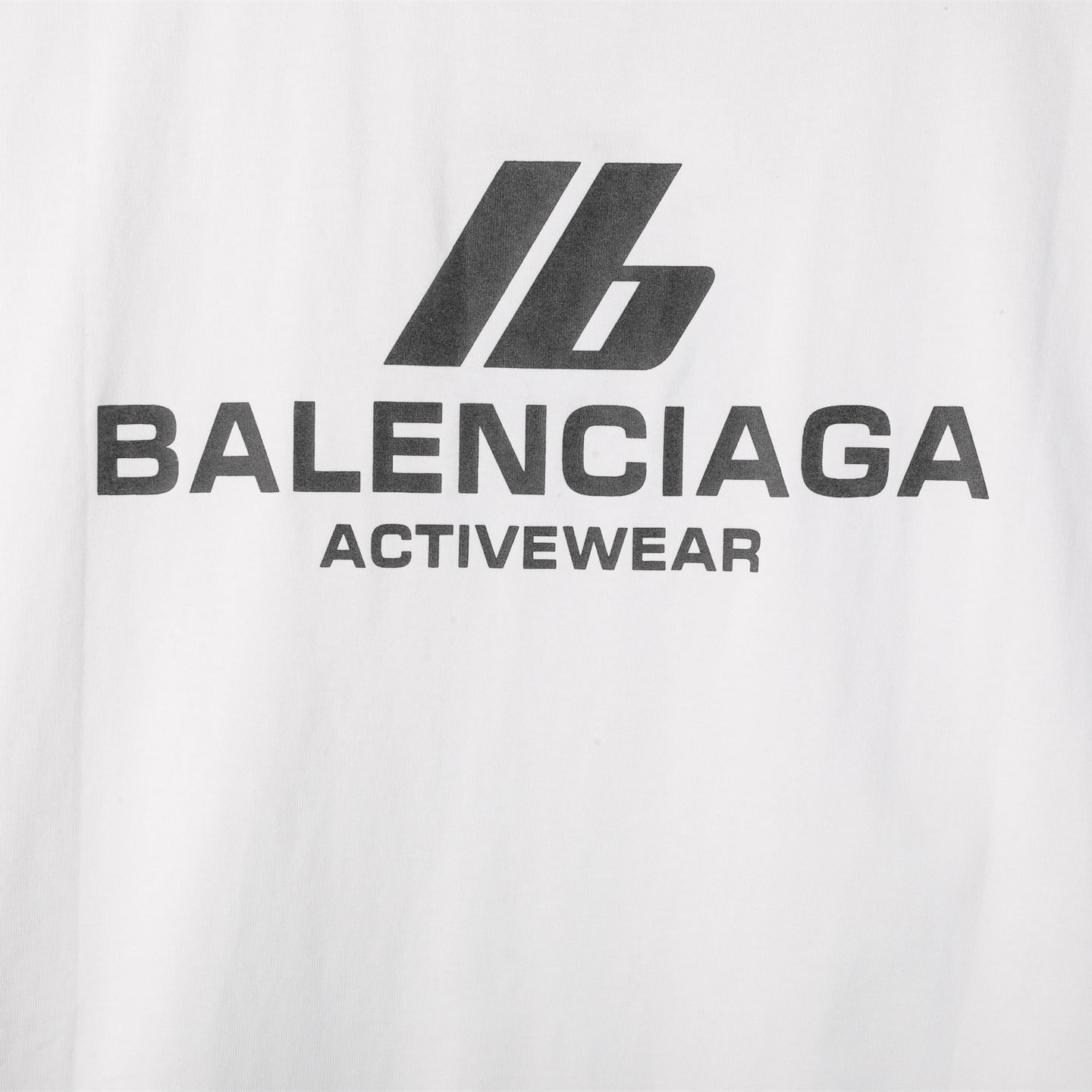 e73df0a2fc3742dc3d3cbfb1a7f5549f_1751035017_5436.jpg e73df0a2fc3742dc3d3cbfb1a7f5549f_1751035017_5436.jpg