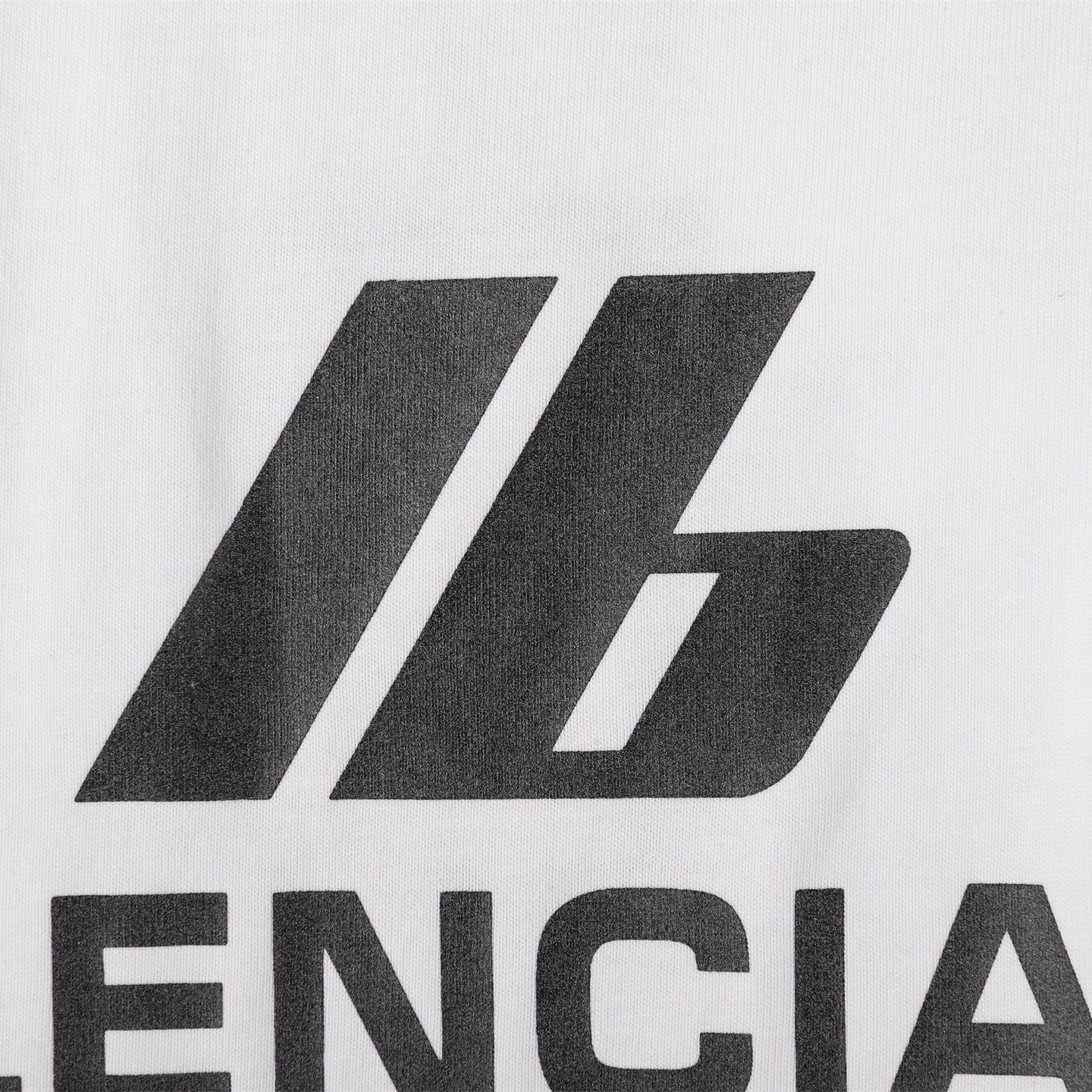 e73df0a2fc3742dc3d3cbfb1a7f5549f_1751035018_5758.jpg e73df0a2fc3742dc3d3cbfb1a7f5549f_1751035018_5758.jpg