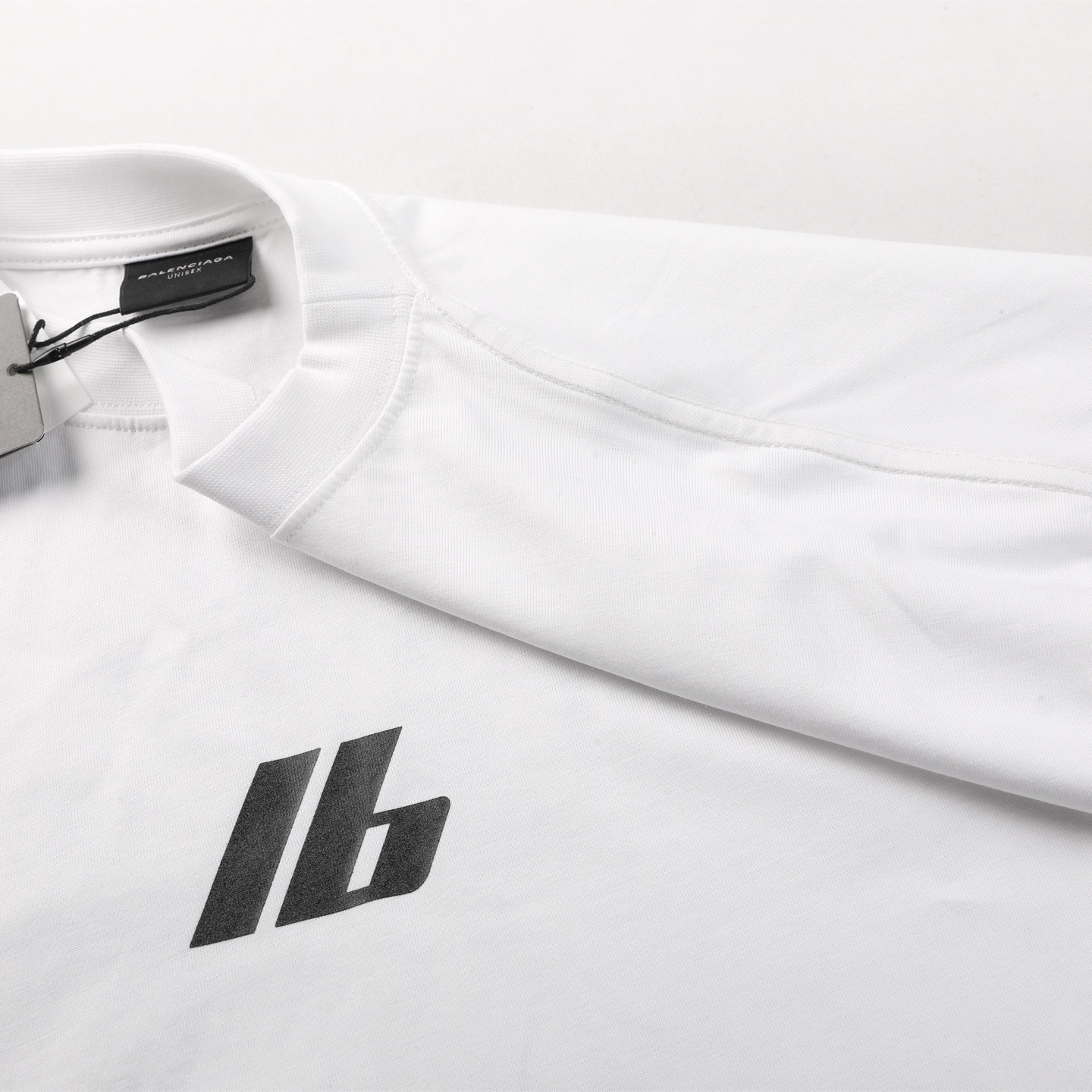 e73df0a2fc3742dc3d3cbfb1a7f5549f_1751035019_6269.jpg e73df0a2fc3742dc3d3cbfb1a7f5549f_1751035019_6269.jpg