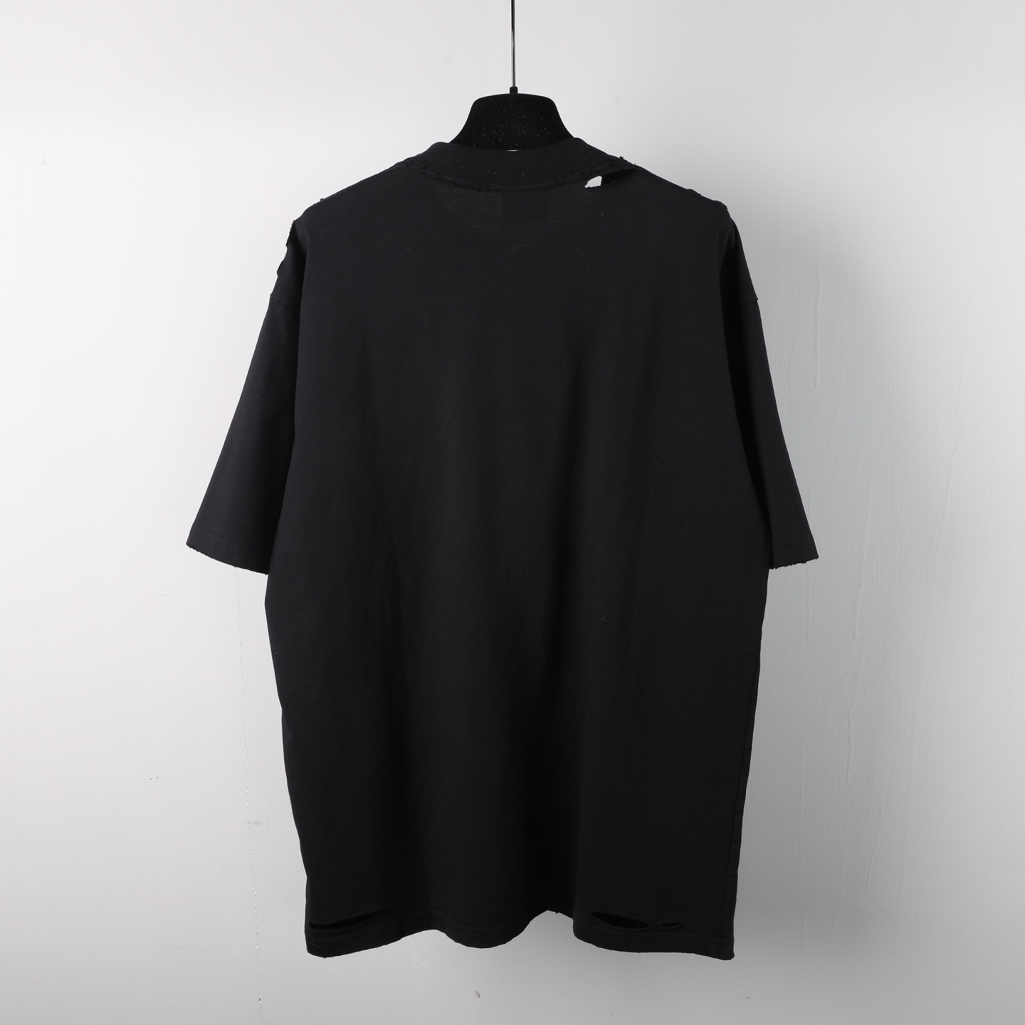 e73df0a2fc3742dc3d3cbfb1a7f5549f_1751035096_1397.jpg e73df0a2fc3742dc3d3cbfb1a7f5549f_1751035096_1397.jpg