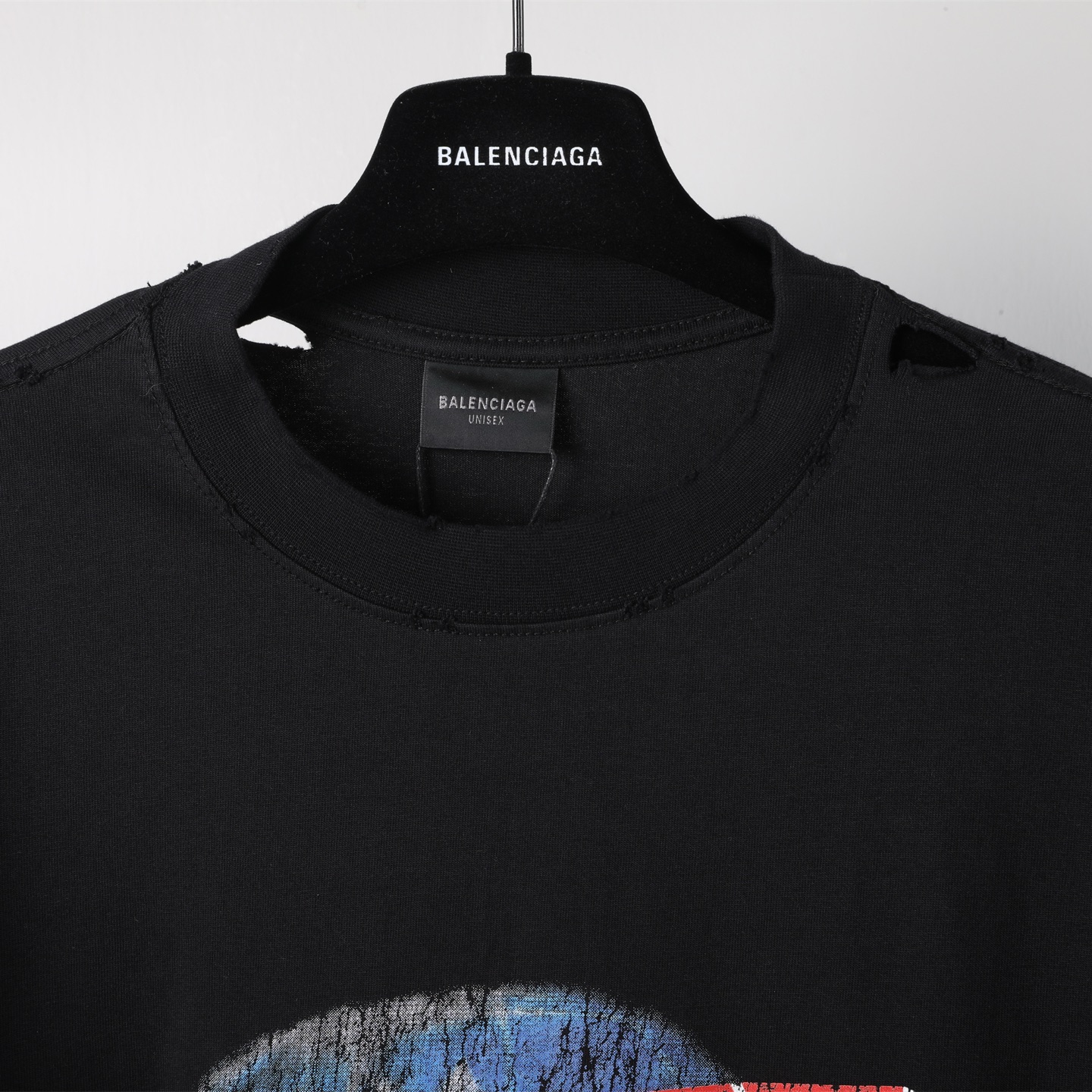 e73df0a2fc3742dc3d3cbfb1a7f5549f_1751035096_7417.jpg e73df0a2fc3742dc3d3cbfb1a7f5549f_1751035096_7417.jpg