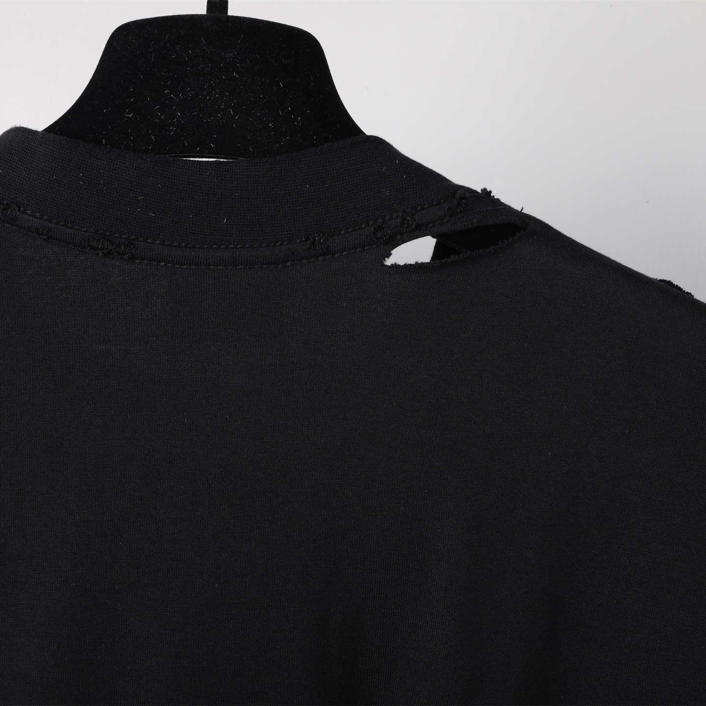 e73df0a2fc3742dc3d3cbfb1a7f5549f_1751035097_5109.jpg e73df0a2fc3742dc3d3cbfb1a7f5549f_1751035097_5109.jpg