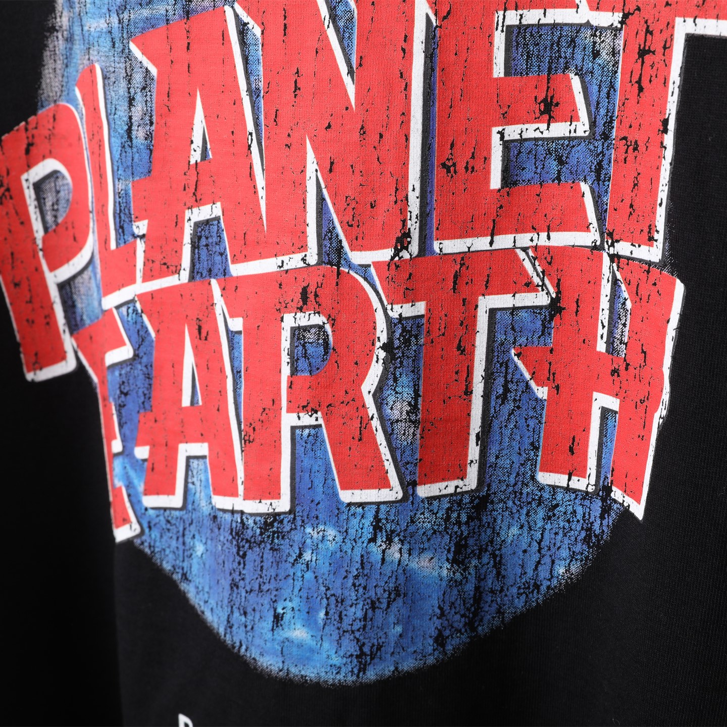 e73df0a2fc3742dc3d3cbfb1a7f5549f_1751035099_6561.jpg e73df0a2fc3742dc3d3cbfb1a7f5549f_1751035099_6561.jpg