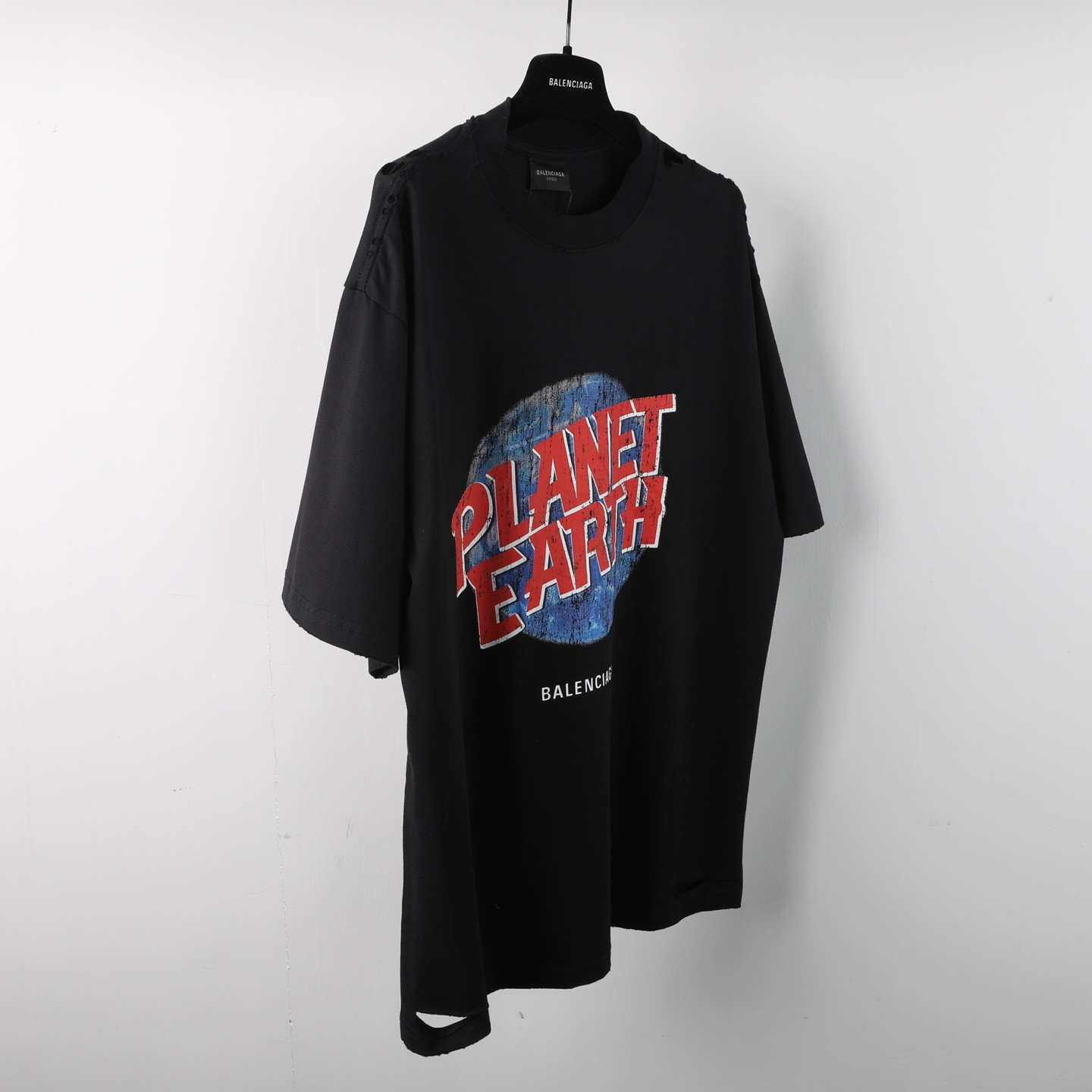 e73df0a2fc3742dc3d3cbfb1a7f5549f_1751035100_3736.jpg e73df0a2fc3742dc3d3cbfb1a7f5549f_1751035100_3736.jpg