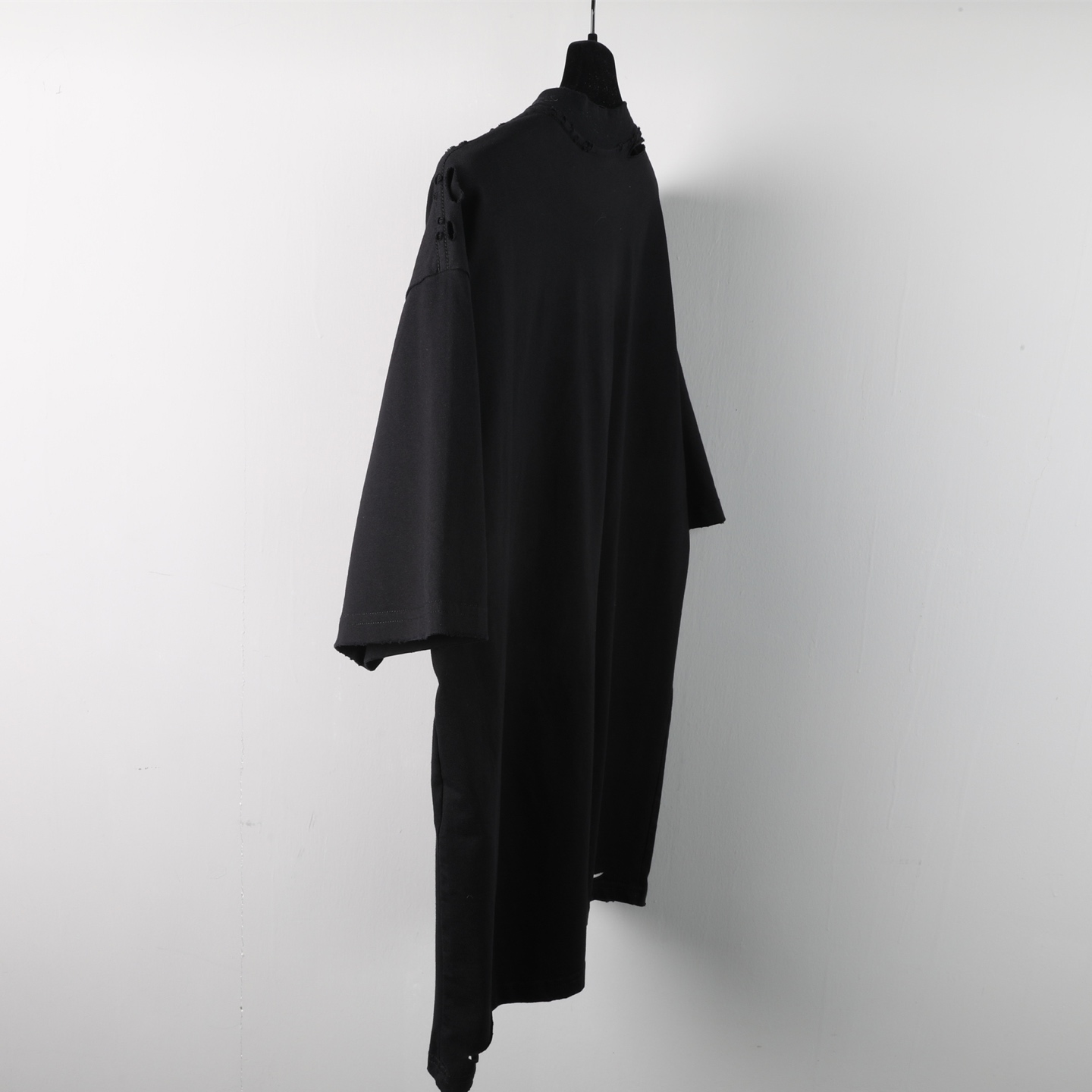 e73df0a2fc3742dc3d3cbfb1a7f5549f_1751035100_6054.jpg e73df0a2fc3742dc3d3cbfb1a7f5549f_1751035100_6054.jpg