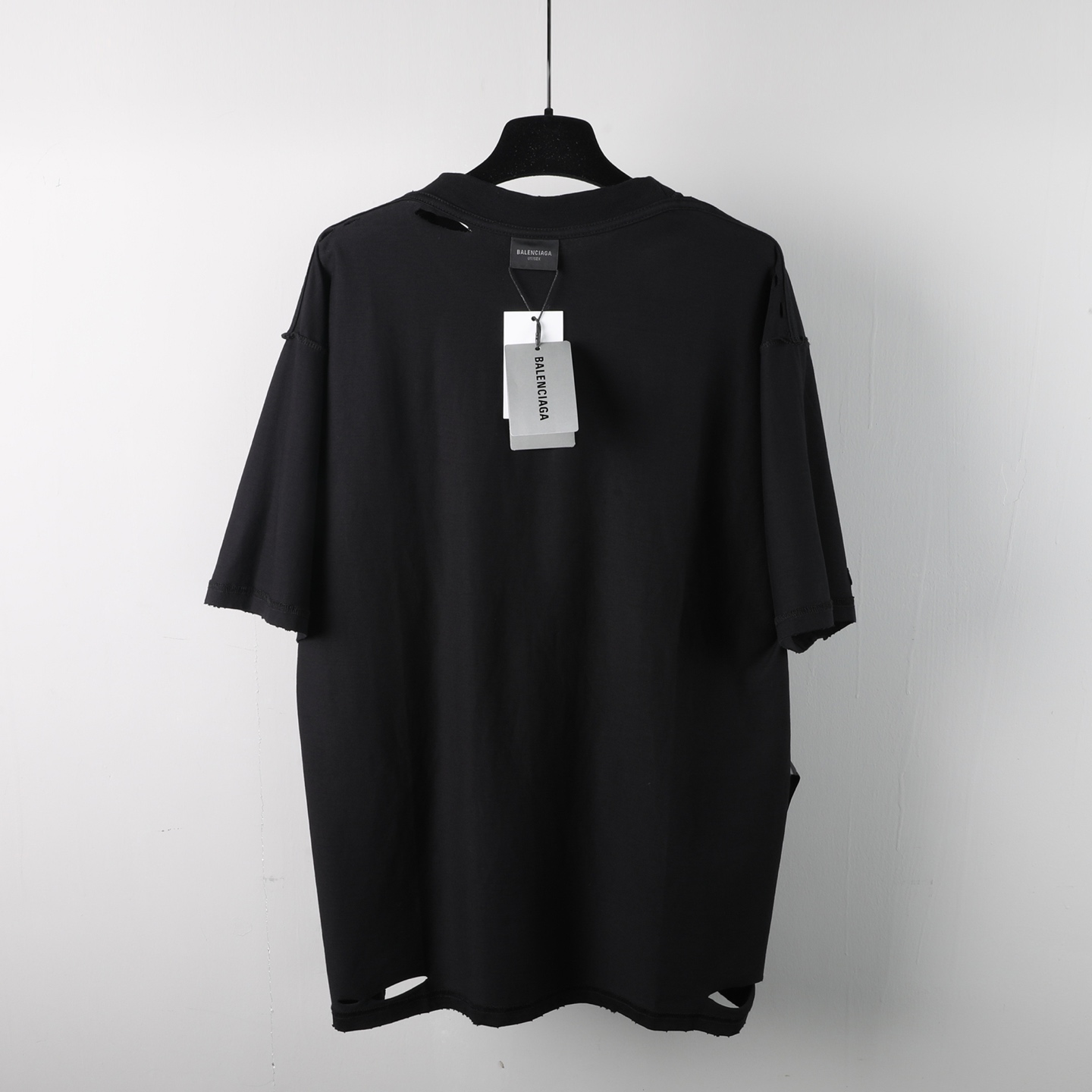 e73df0a2fc3742dc3d3cbfb1a7f5549f_1751035101_1238.jpg e73df0a2fc3742dc3d3cbfb1a7f5549f_1751035101_1238.jpg