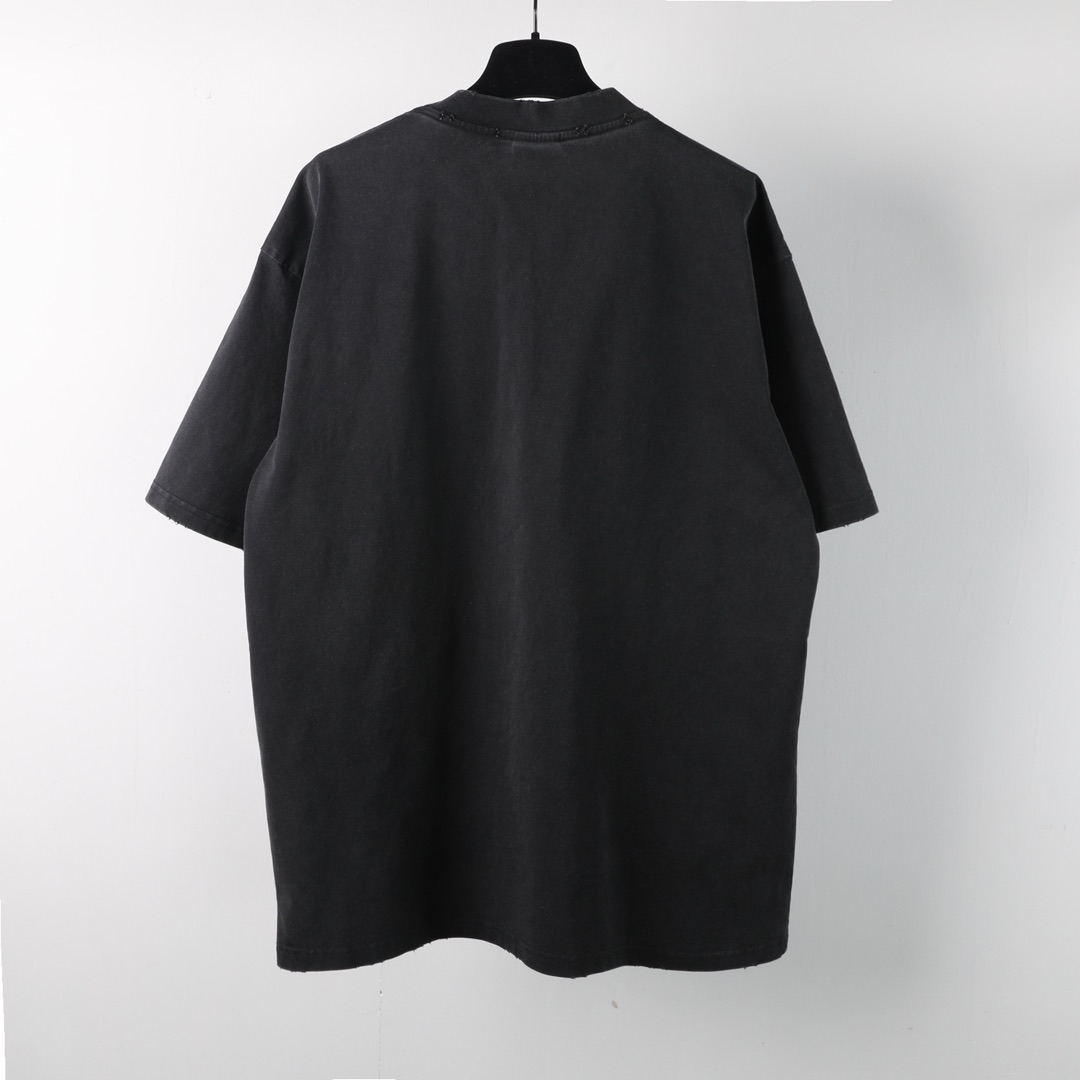 e73df0a2fc3742dc3d3cbfb1a7f5549f_1751035236_8774.jpg e73df0a2fc3742dc3d3cbfb1a7f5549f_1751035236_8774.jpg