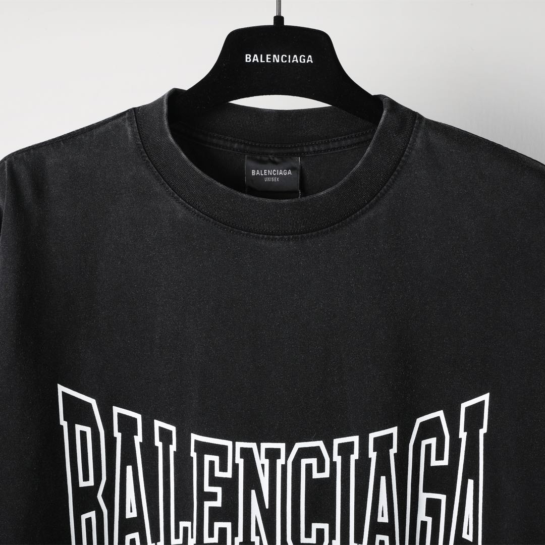 e73df0a2fc3742dc3d3cbfb1a7f5549f_1751035237_341.jpg e73df0a2fc3742dc3d3cbfb1a7f5549f_1751035237_341.jpg