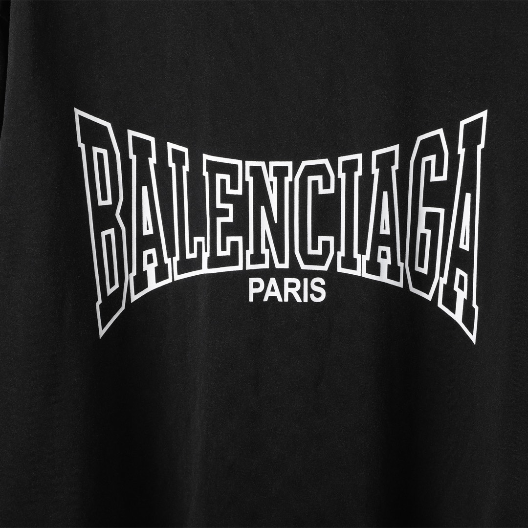 e73df0a2fc3742dc3d3cbfb1a7f5549f_1751035237_7834.jpg e73df0a2fc3742dc3d3cbfb1a7f5549f_1751035237_7834.jpg