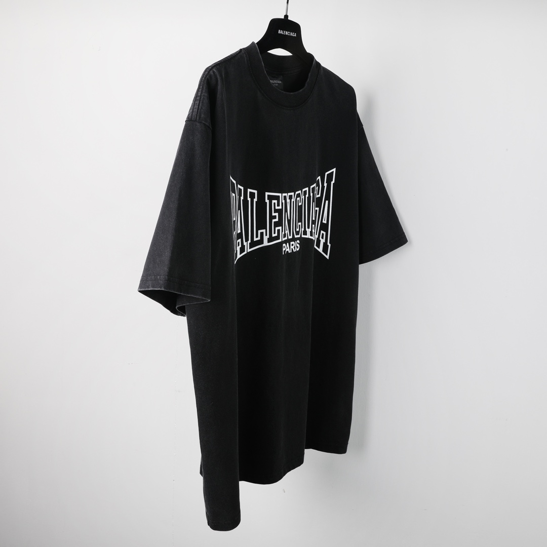 e73df0a2fc3742dc3d3cbfb1a7f5549f_1751035238_1912.jpg e73df0a2fc3742dc3d3cbfb1a7f5549f_1751035238_1912.jpg