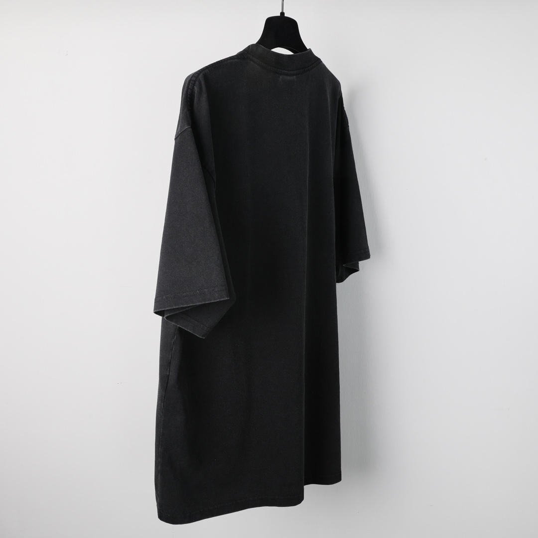 e73df0a2fc3742dc3d3cbfb1a7f5549f_1751035238_3638.jpg e73df0a2fc3742dc3d3cbfb1a7f5549f_1751035238_3638.jpg