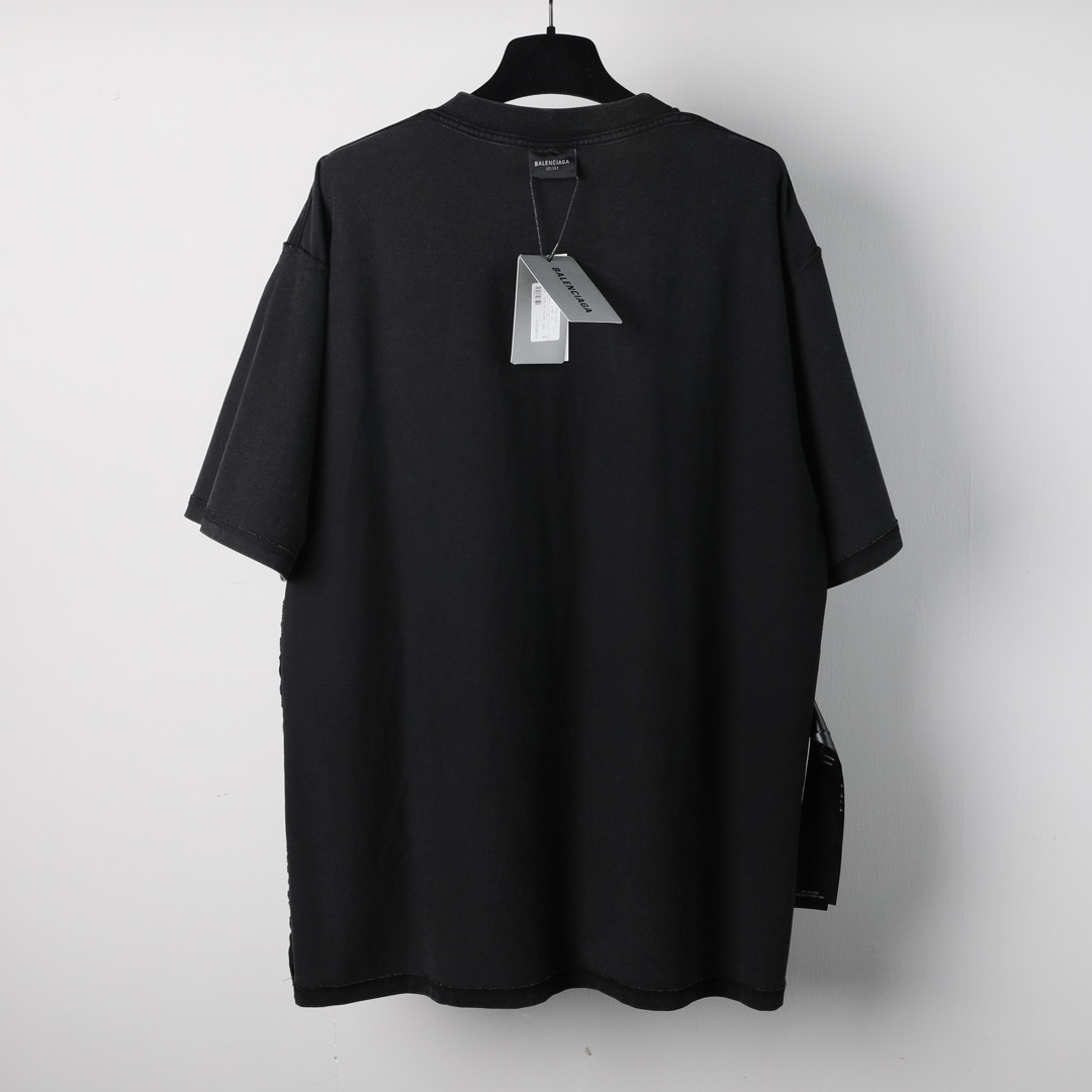 e73df0a2fc3742dc3d3cbfb1a7f5549f_1751035238_5332.jpg e73df0a2fc3742dc3d3cbfb1a7f5549f_1751035238_5332.jpg