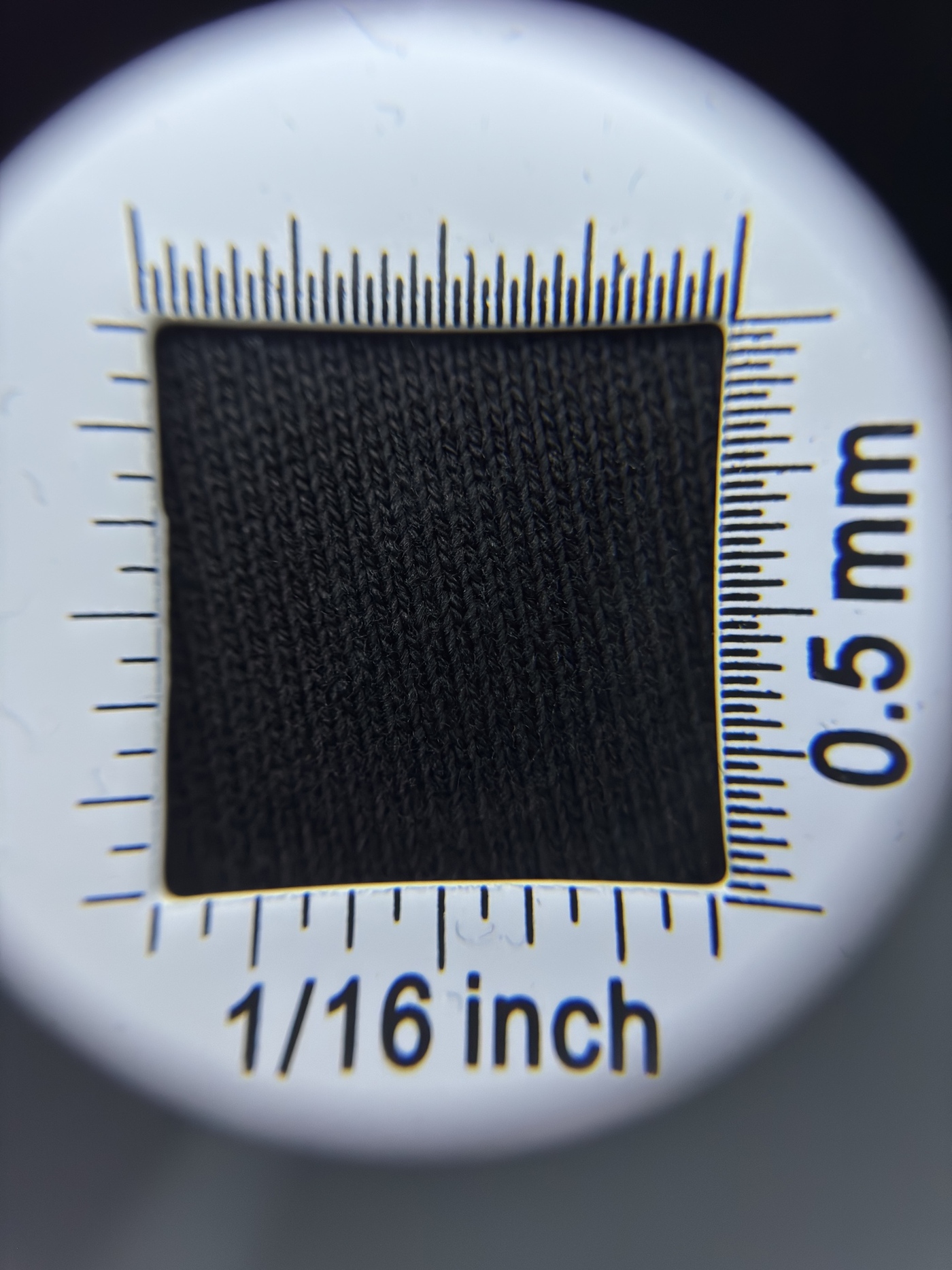 340969526ed4d21b7c6083b6c3b92de4_1753237841_0572.jpg