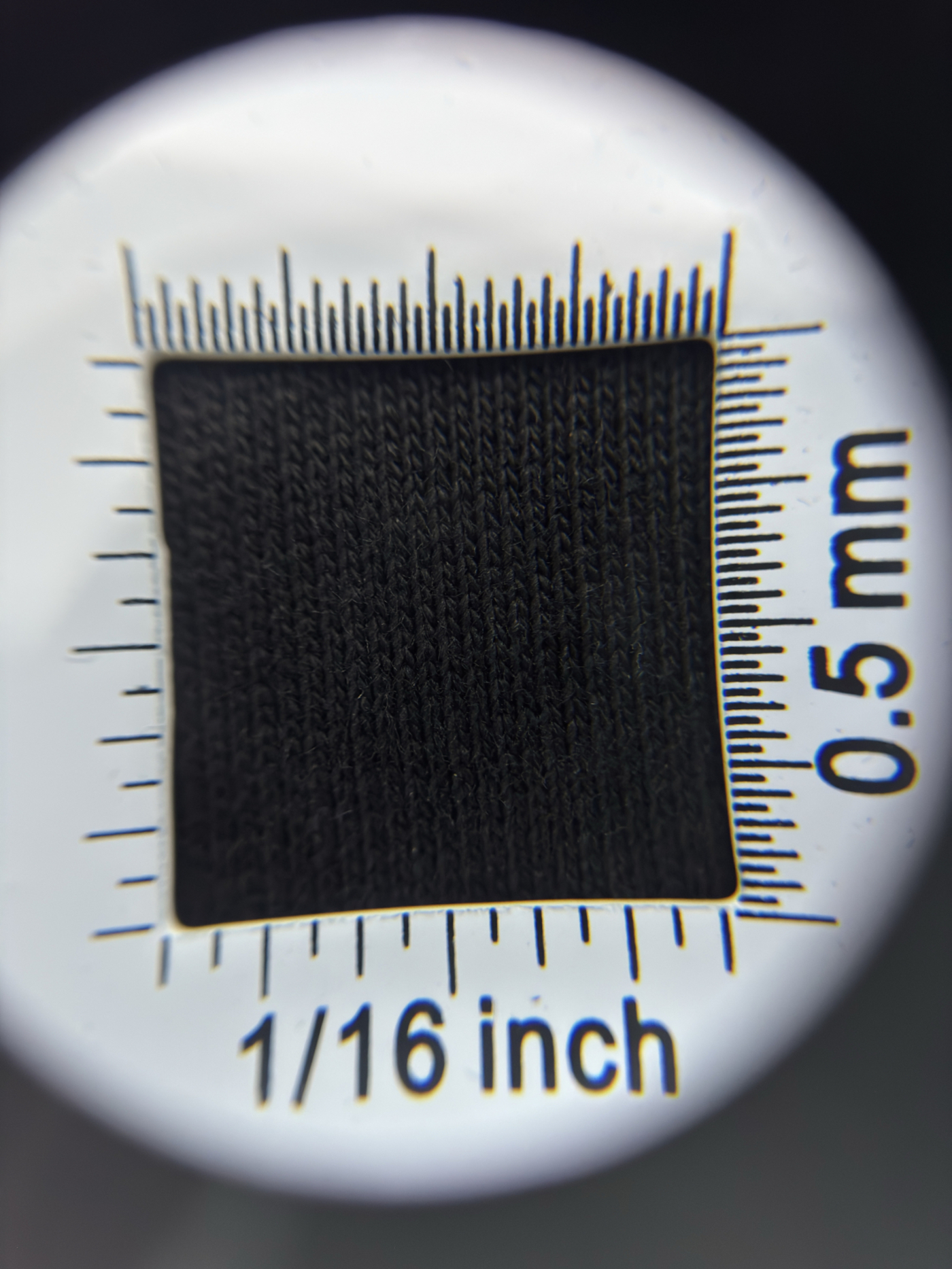 340969526ed4d21b7c6083b6c3b92de4_1753239676_9273.jpg