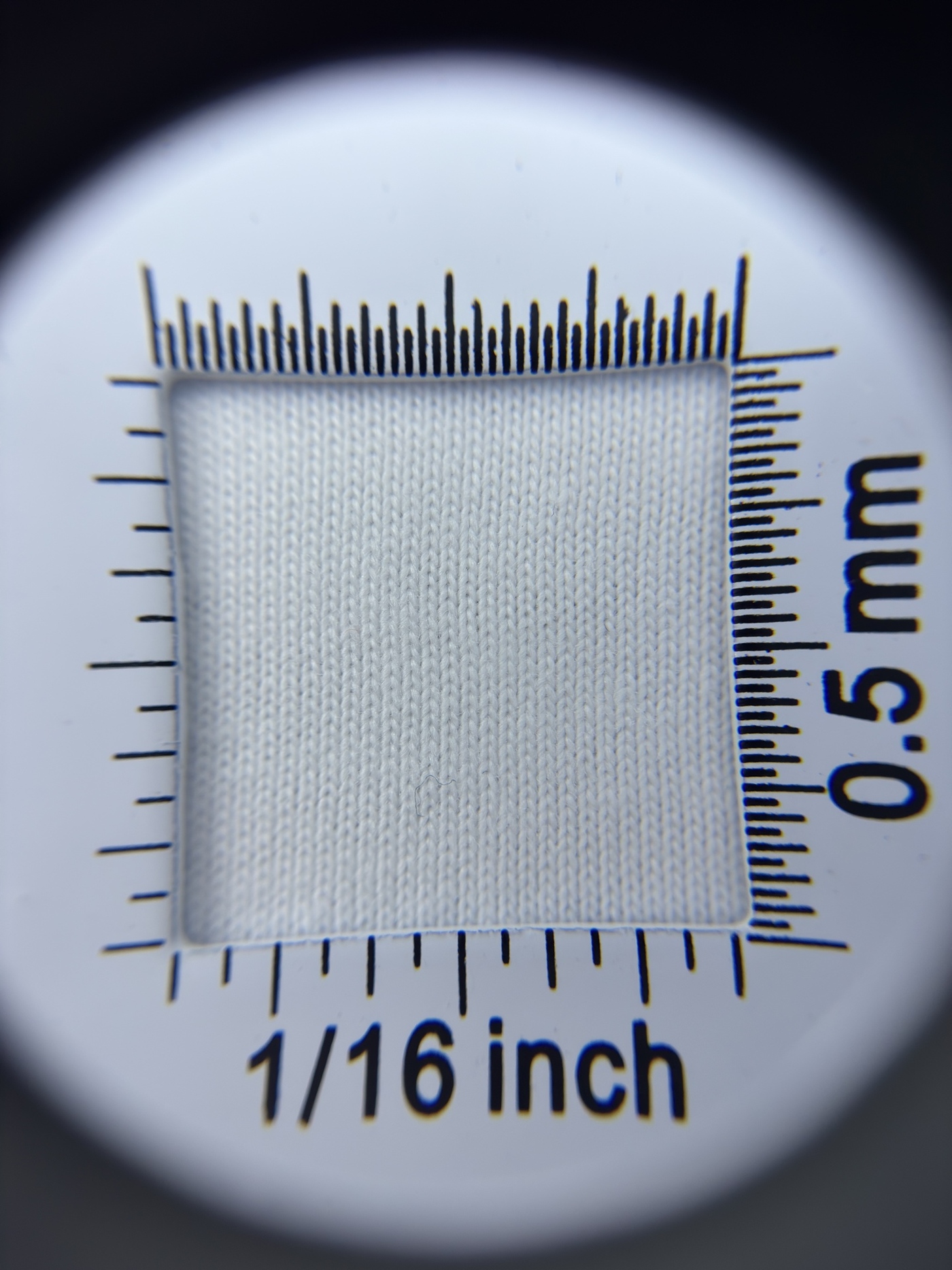 495d5a110245570fede3ee2a758ecad6_1752733619_6.jpg