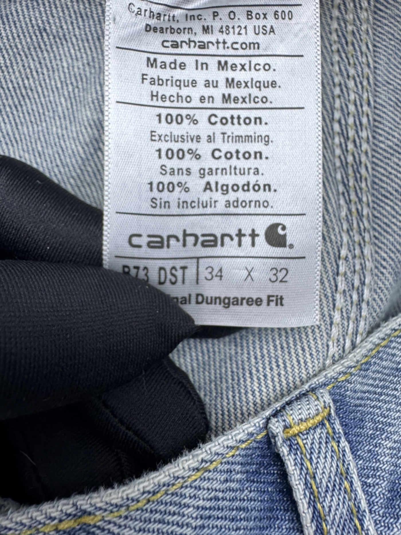 495d5a110245570fede3ee2a758ecad6_1752737334_2213.jpg