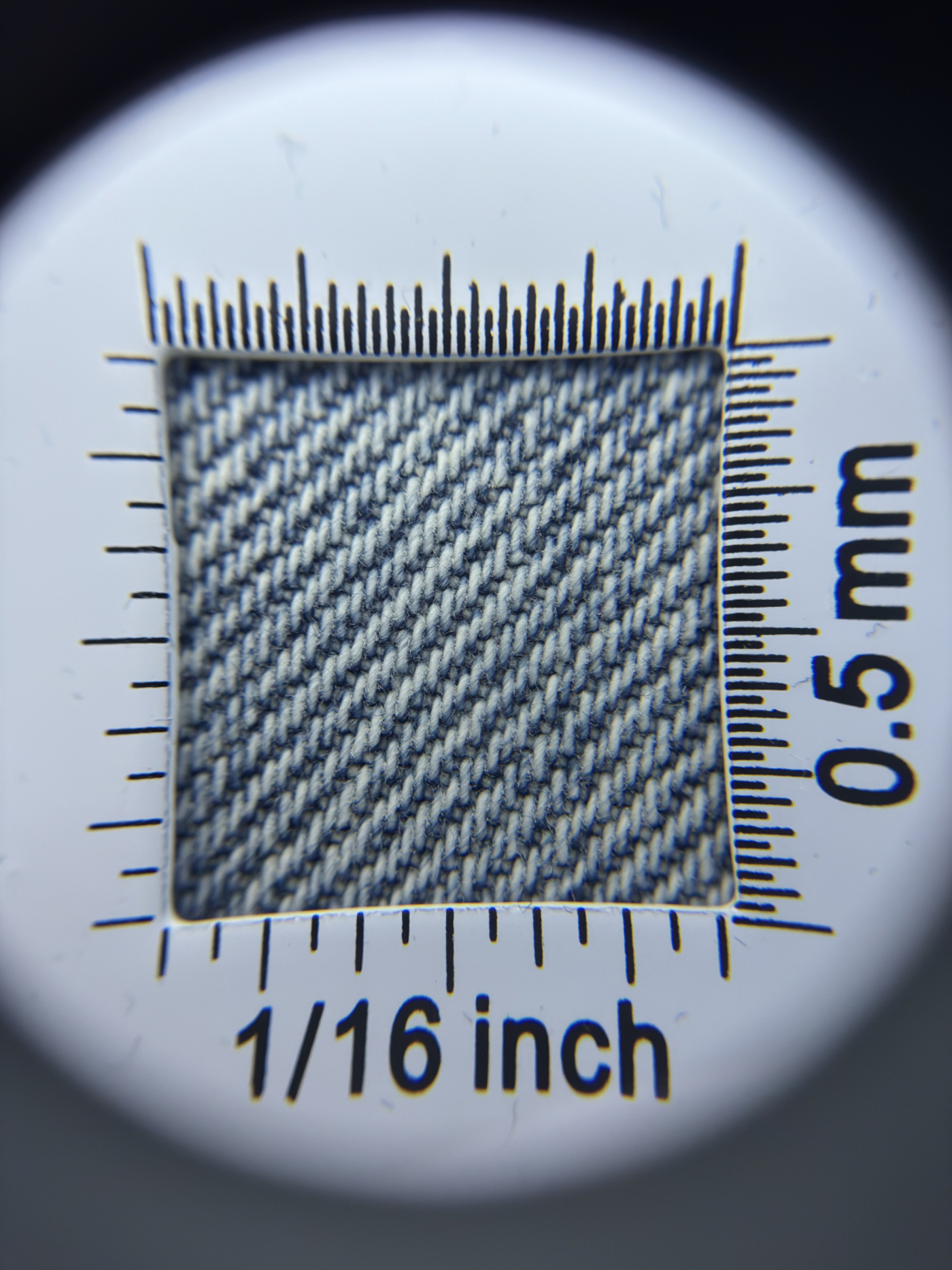495d5a110245570fede3ee2a758ecad6_1752737334_7862.jpg