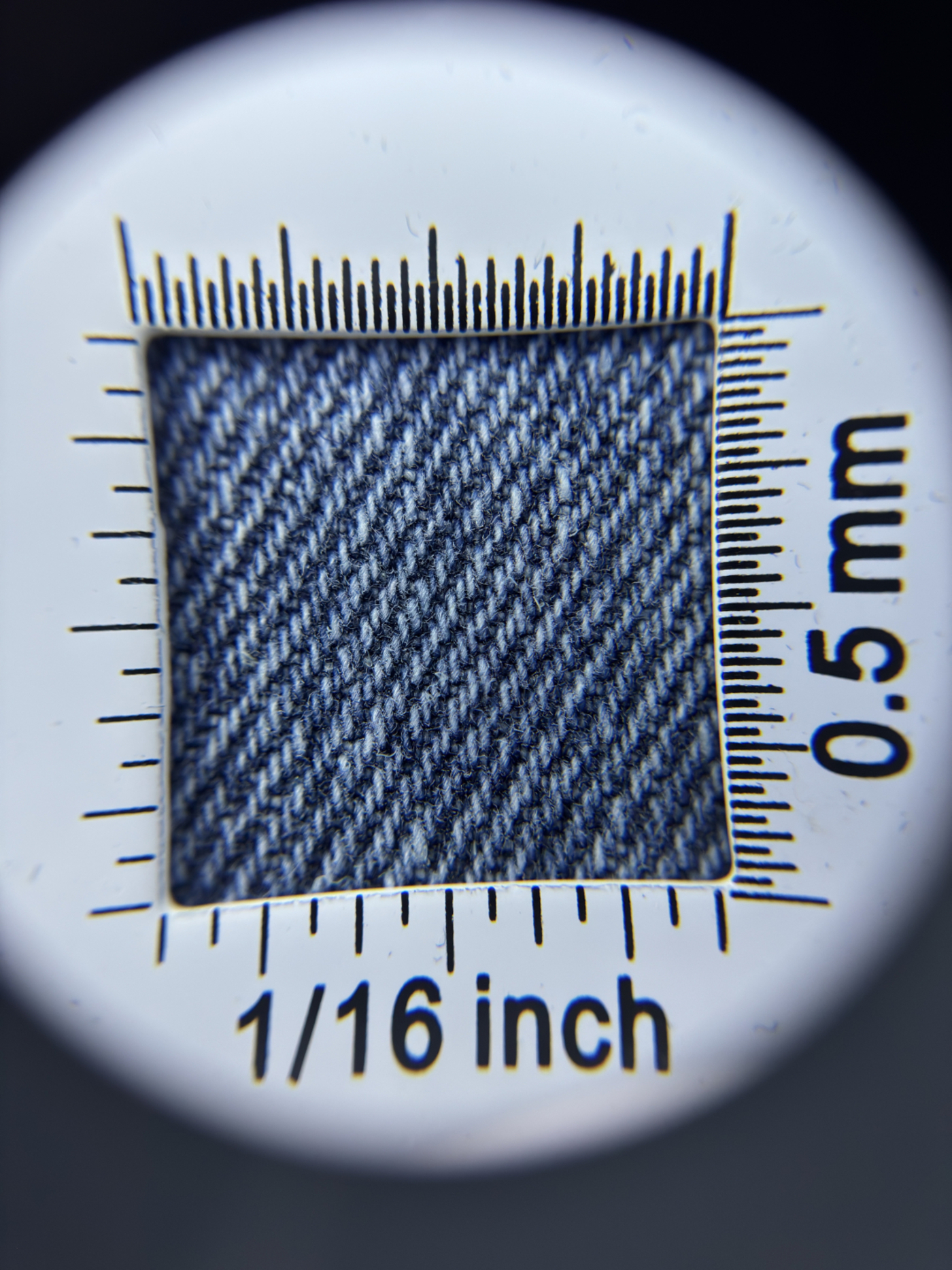 495d5a110245570fede3ee2a758ecad6_1752738798_3495.jpg