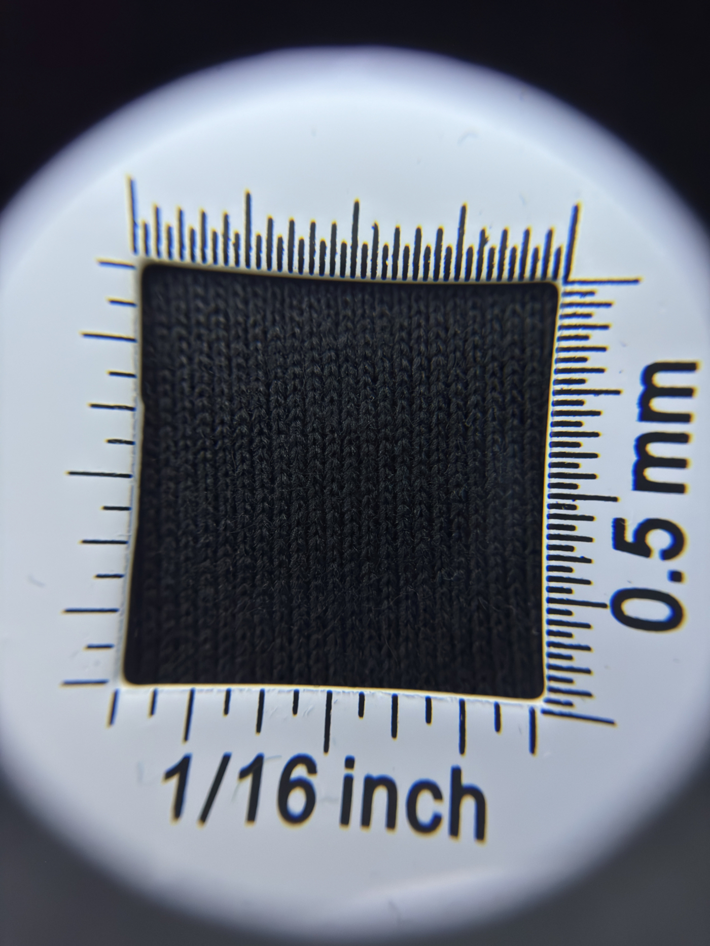495d5a110245570fede3ee2a758ecad6_1752741545_3466.jpg
