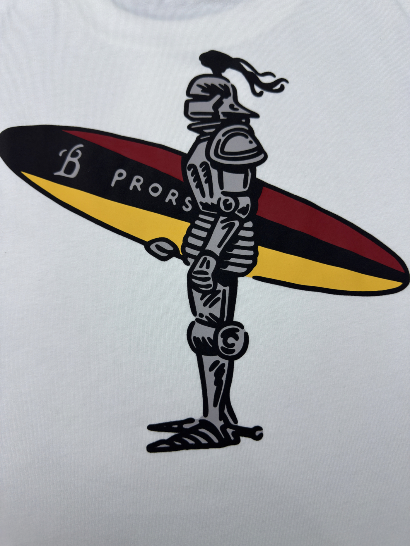 6382426d0bcaa03756fd0ef9c5c76907_1753164188_8886.jpg
