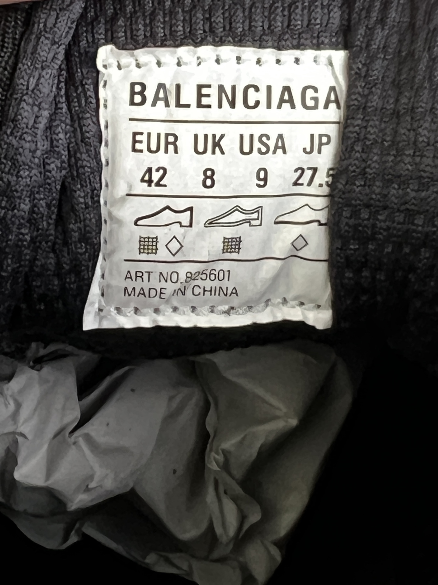 6382426d0bcaa03756fd0ef9c5c76907_1753176581_3288.jpg