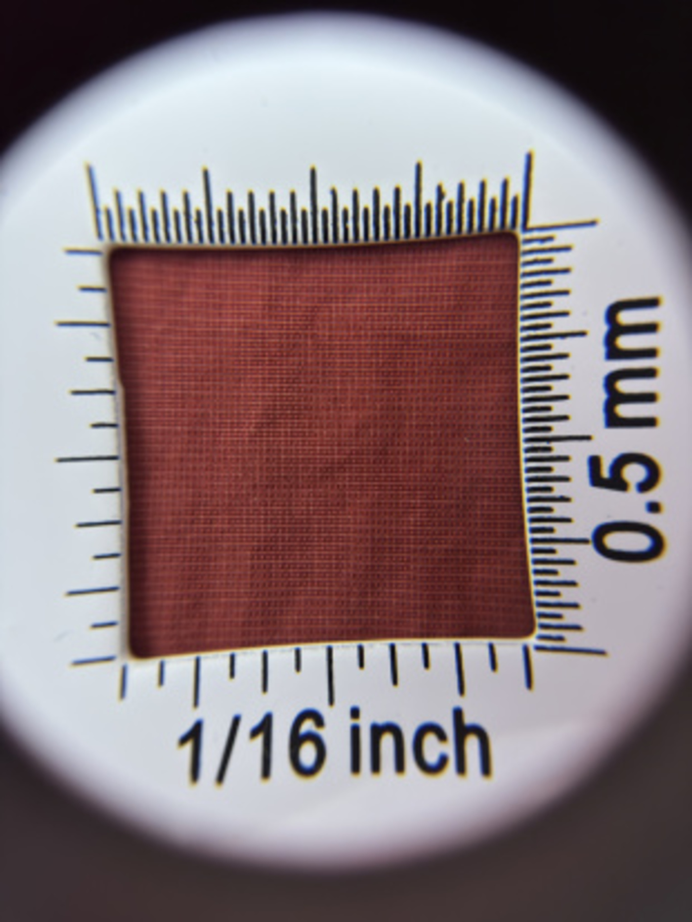 fabe2402737e093a692f06fa95e73068_1753327345_3845.jpg
