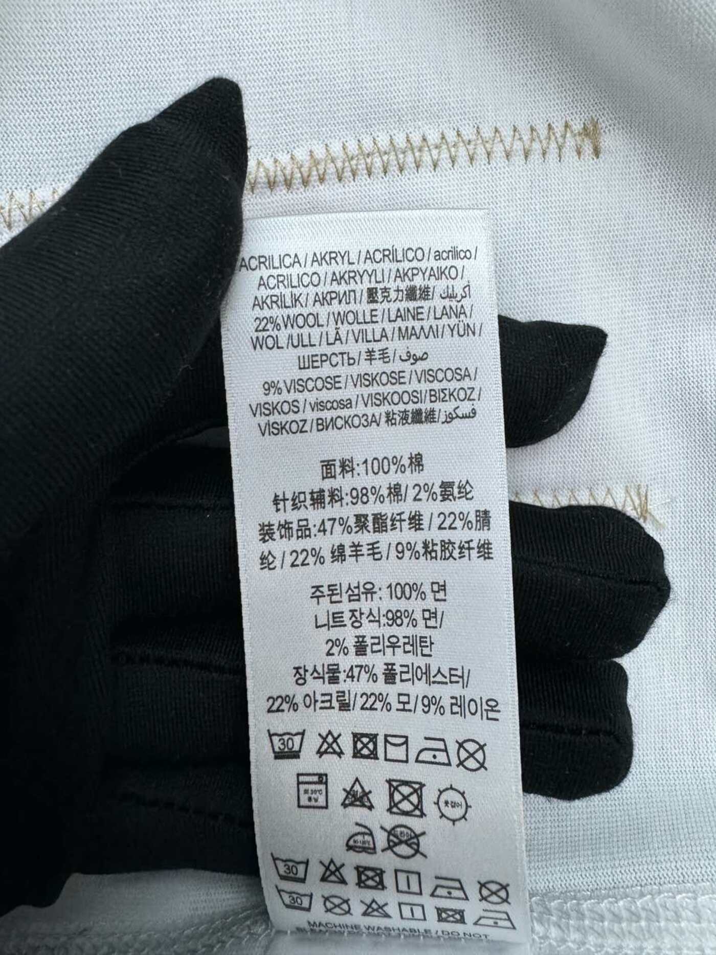 fabe2402737e093a692f06fa95e73068_1753329201_319.jpg