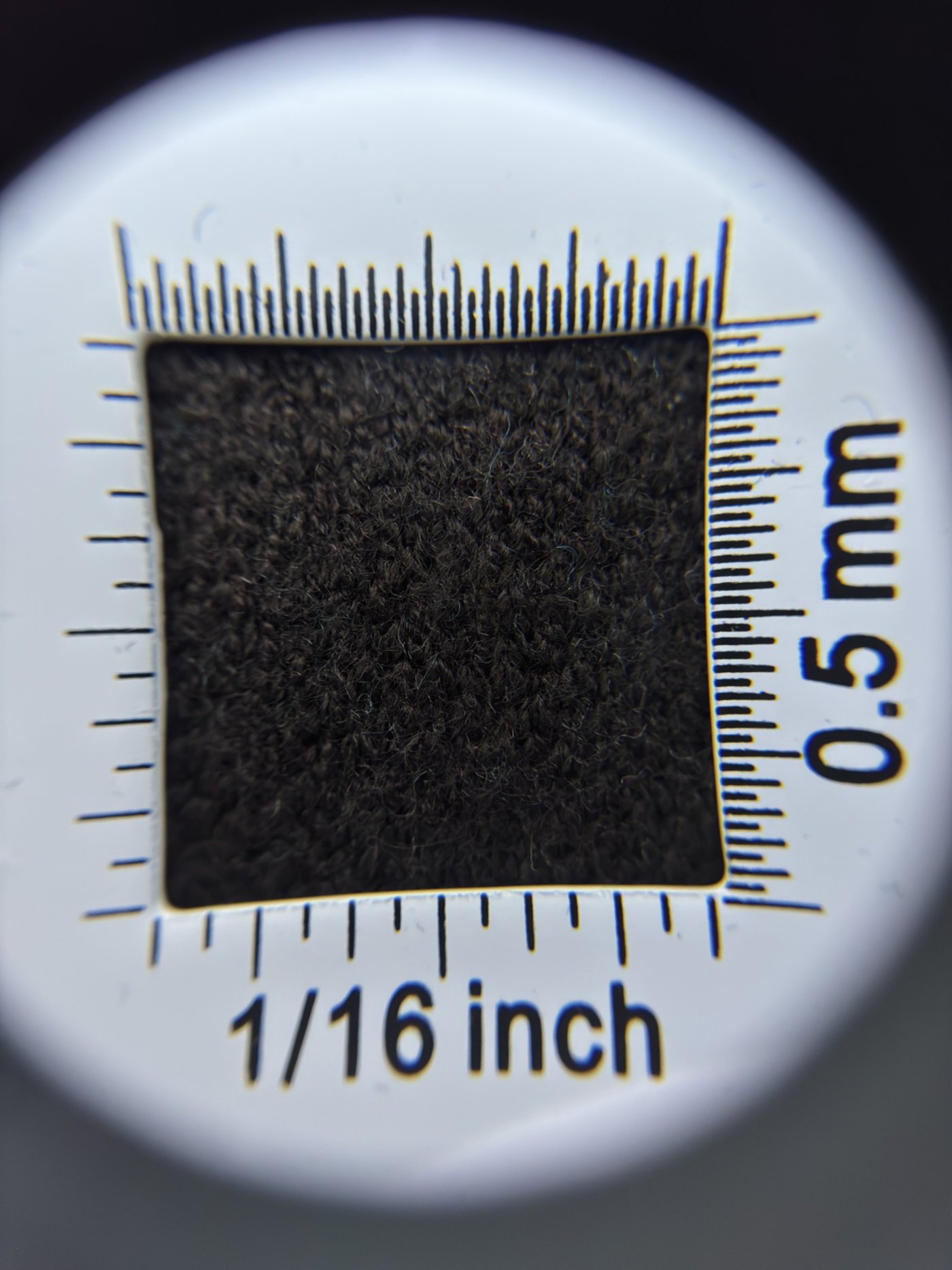 fabe2402737e093a692f06fa95e73068_1753341140_7237.jpg