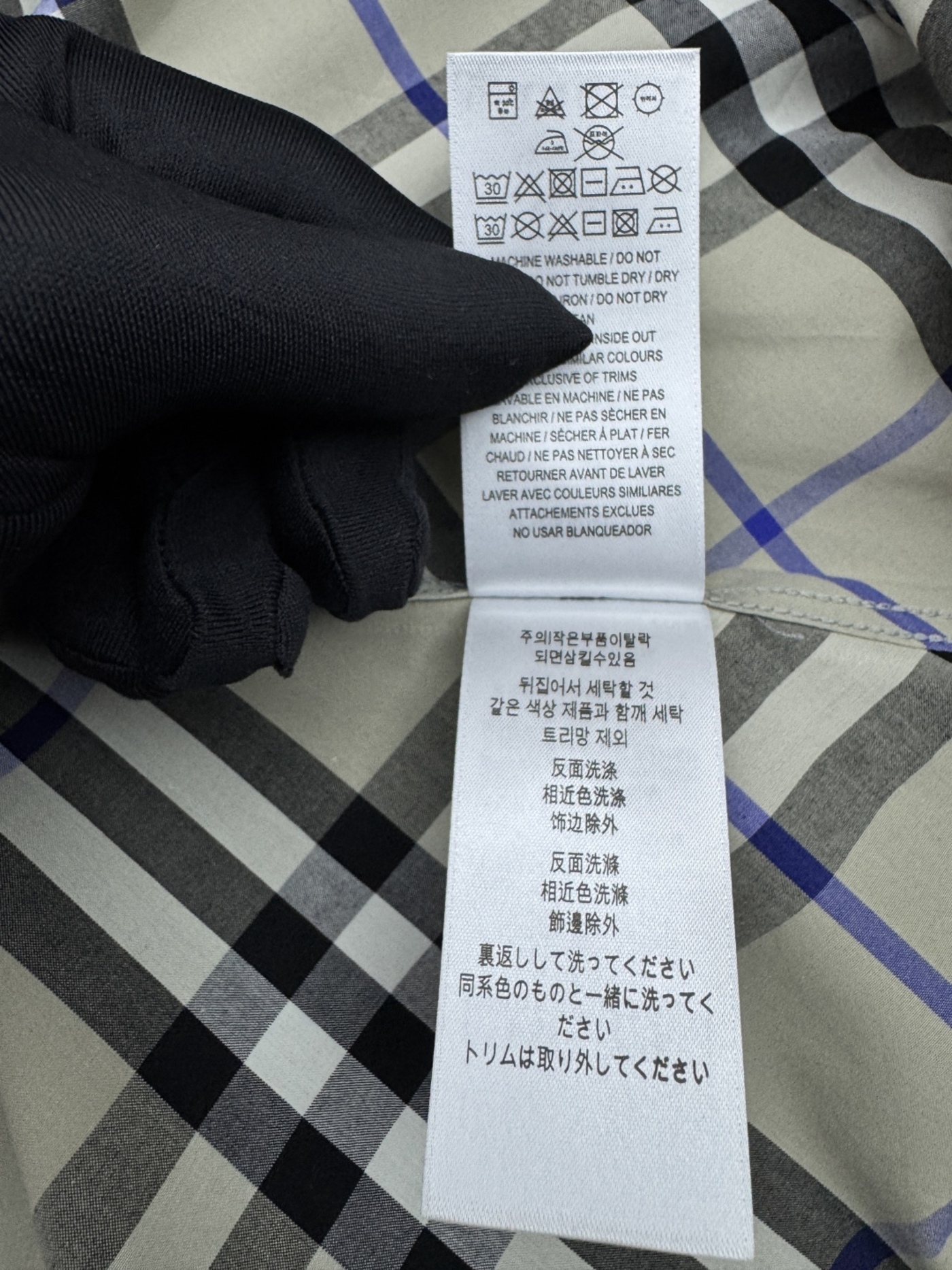 fabe2402737e093a692f06fa95e73068_1753342894_1756.jpg