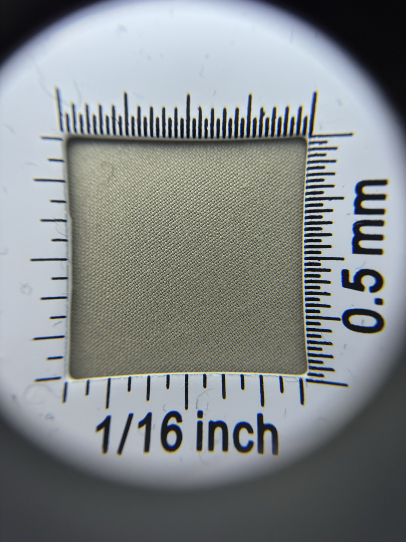 fabe2402737e093a692f06fa95e73068_1753342894_4565.jpg