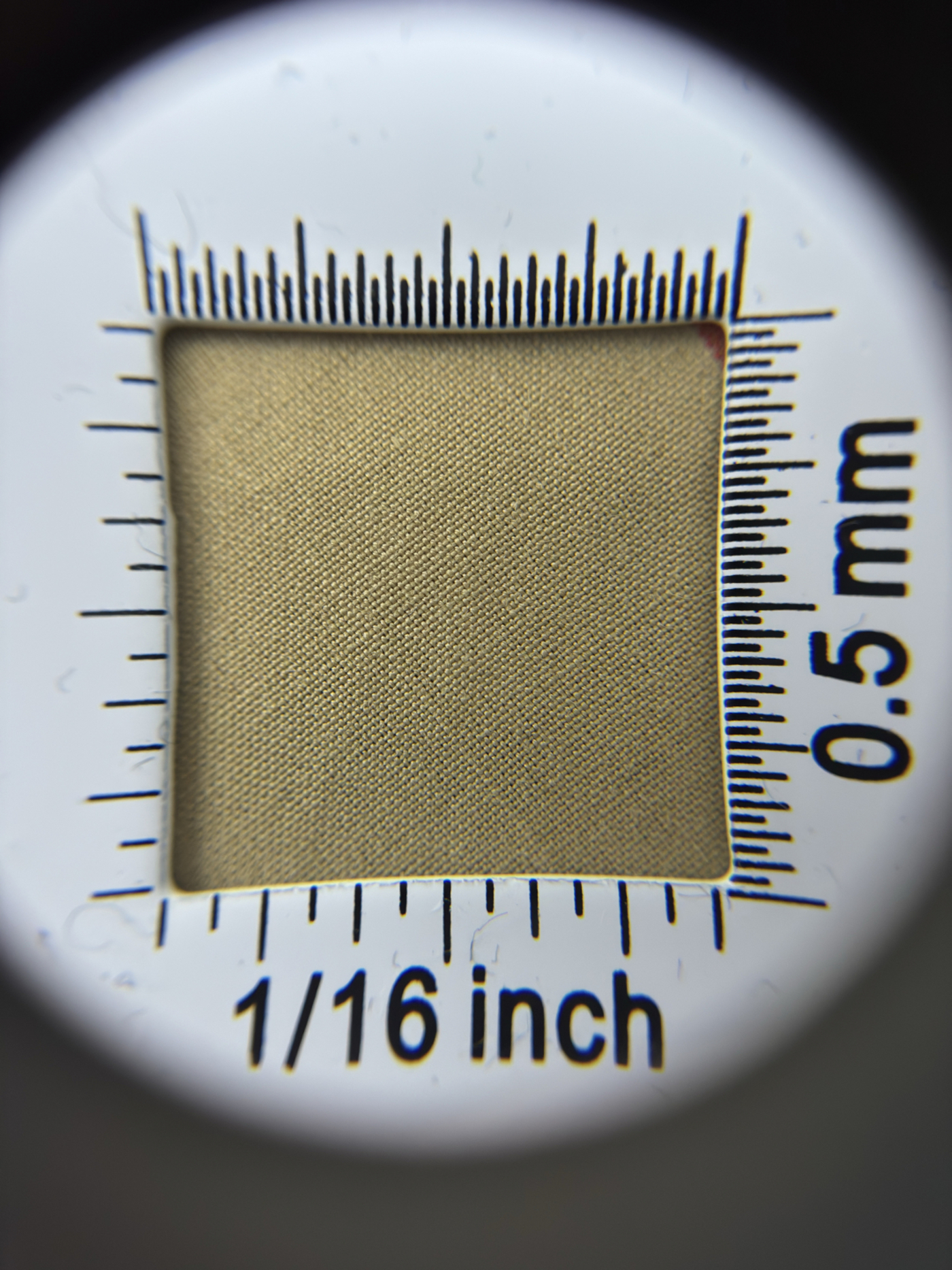 fabe2402737e093a692f06fa95e73068_1753343607_2589.jpg
