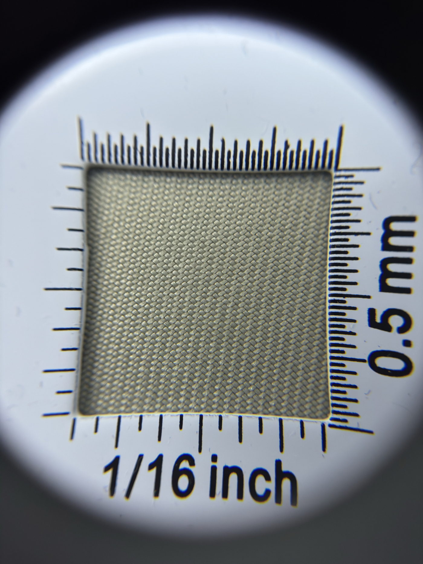 fabe2402737e093a692f06fa95e73068_1753348990_2326.jpg