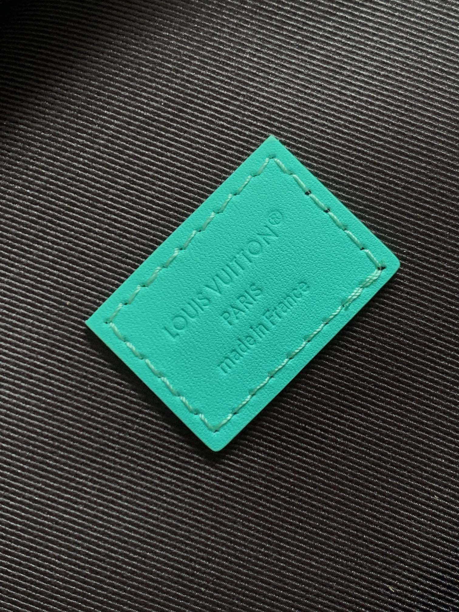 22331f12fed886404261294ed4973500_1755141314_1004.jpg