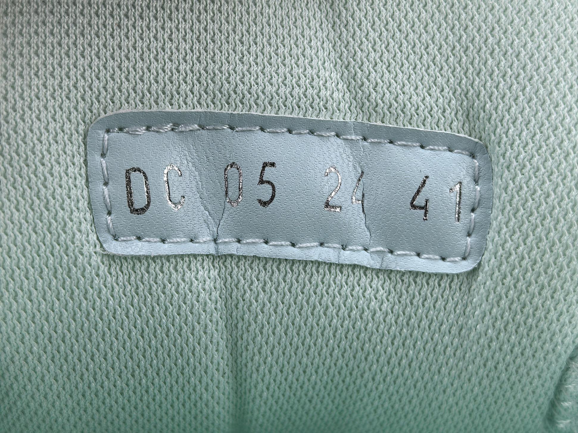 755780510554f22139969b0cf89589f1_1754365733_3581.jpg