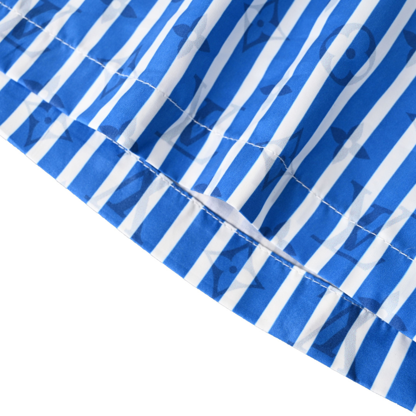 bd58d21e763e6fd7c645594506f73066_1755768508_9996.jpg