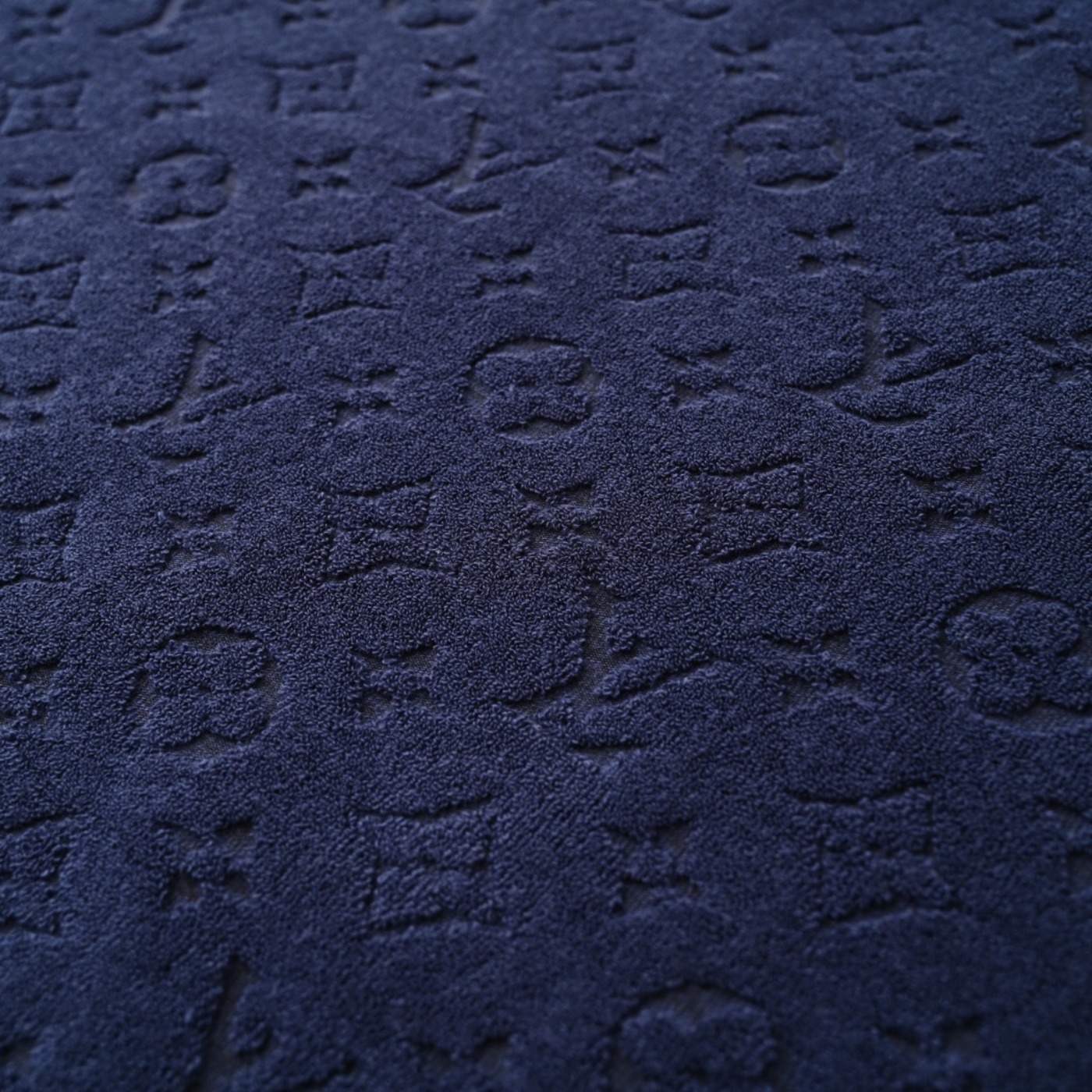 bd58d21e763e6fd7c645594506f73066_1756112170_5762.jpg