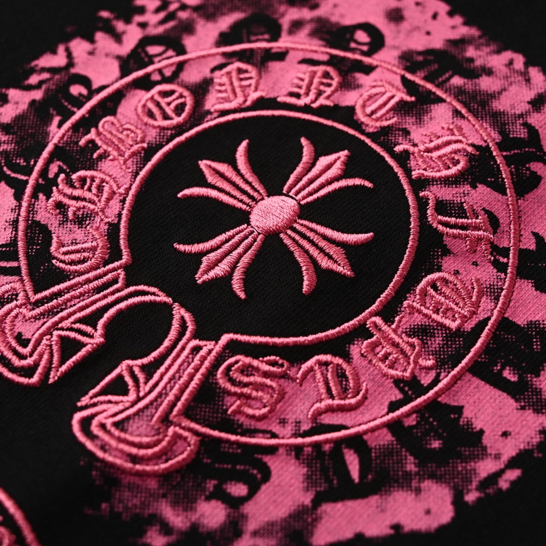 bd58d21e763e6fd7c645594506f73066_1756115266_0847.jpg