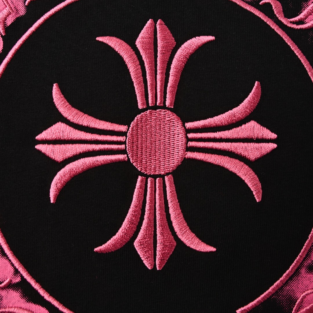 bd58d21e763e6fd7c645594506f73066_1756115266_6616.jpg