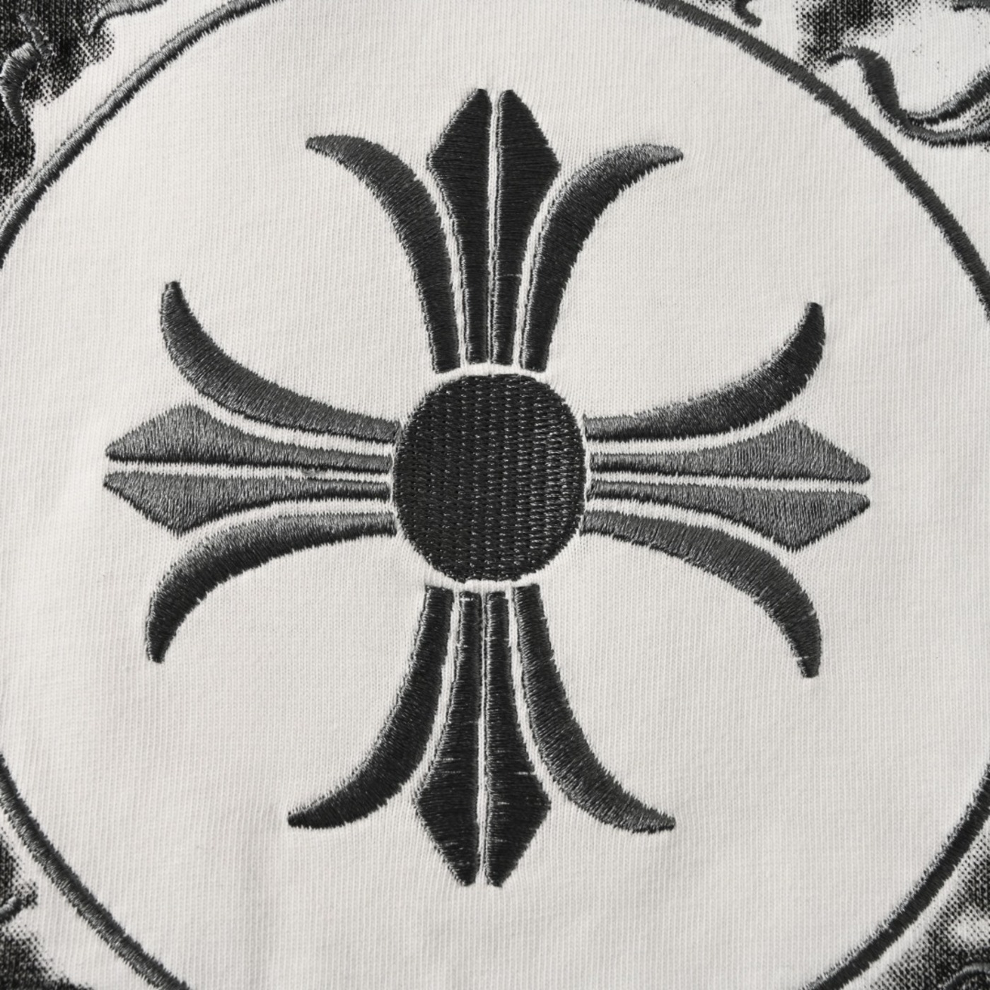 bd58d21e763e6fd7c645594506f73066_1756195163_0283.jpg