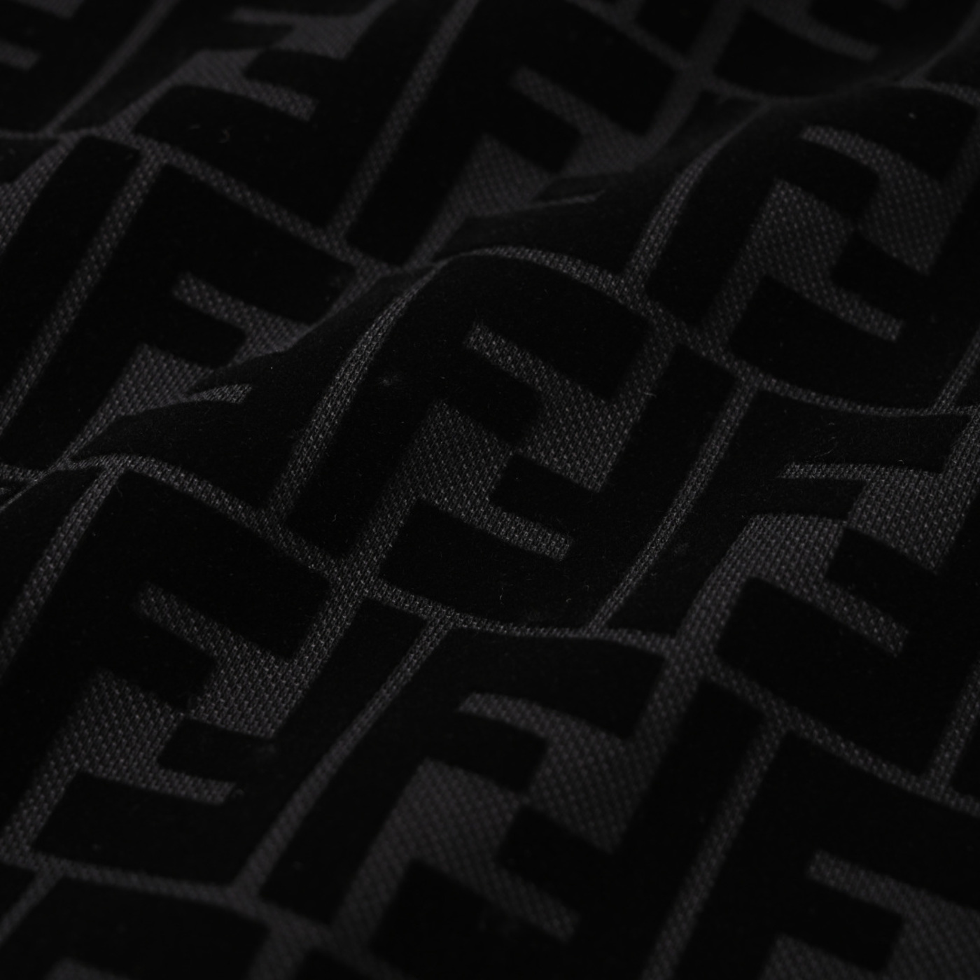 bd58d21e763e6fd7c645594506f73066_1756280542_3419.jpg