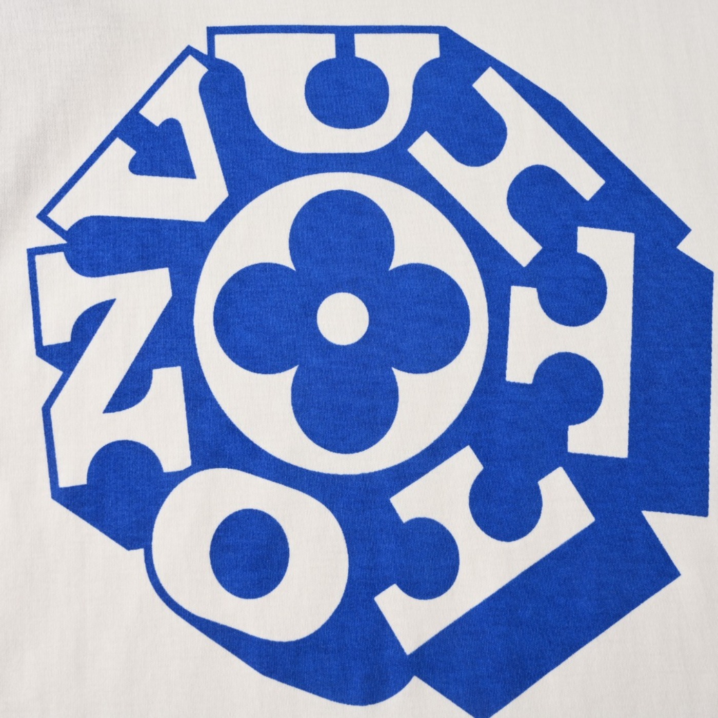 edaec5ba226f24c43f394916a3db457a_1754645663_7406.jpg