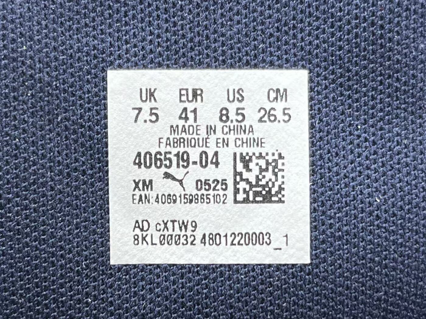 202fa028af9ba37ca688e2d21b0db43f_1757493280_1685.jpg