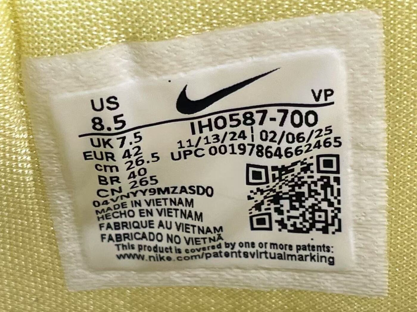 202fa028af9ba37ca688e2d21b0db43f_1757493443_1099.jpg