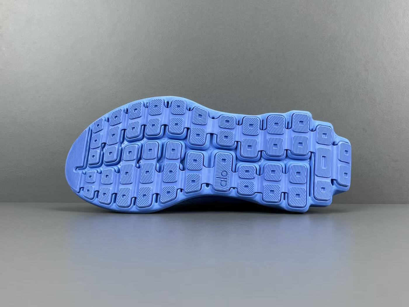 2d872105ae9f2745204f1b2b03aa6b1c_1757996626_8698.jpg