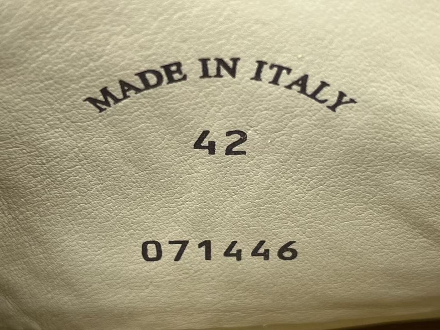 2d872105ae9f2745204f1b2b03aa6b1c_1758001959_4381.jpg