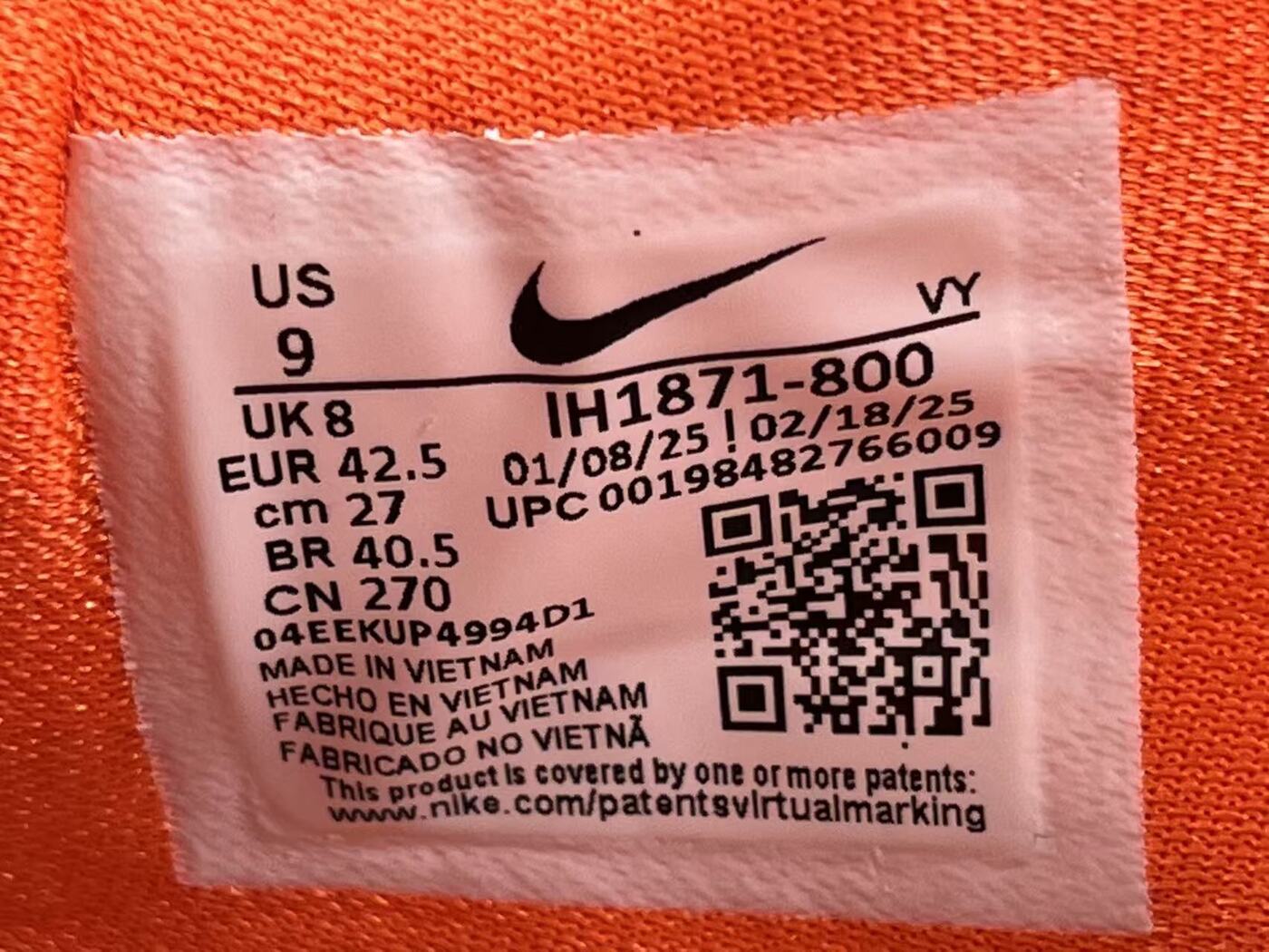 2d872105ae9f2745204f1b2b03aa6b1c_1758003548_8965.jpg