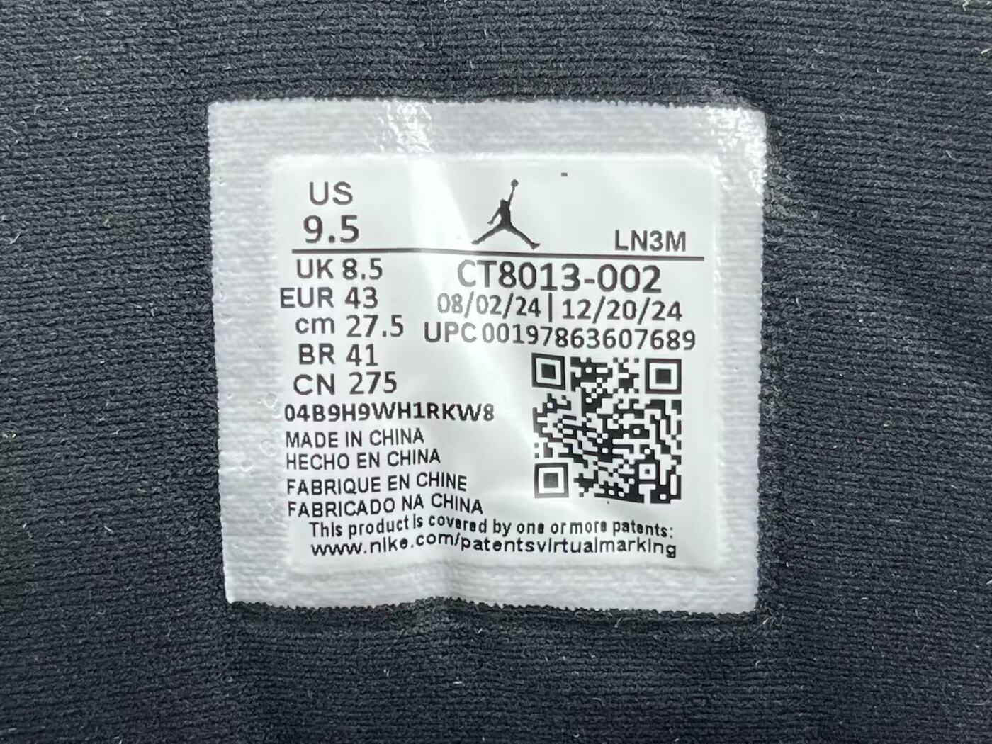2d872105ae9f2745204f1b2b03aa6b1c_1758004871_073.jpg